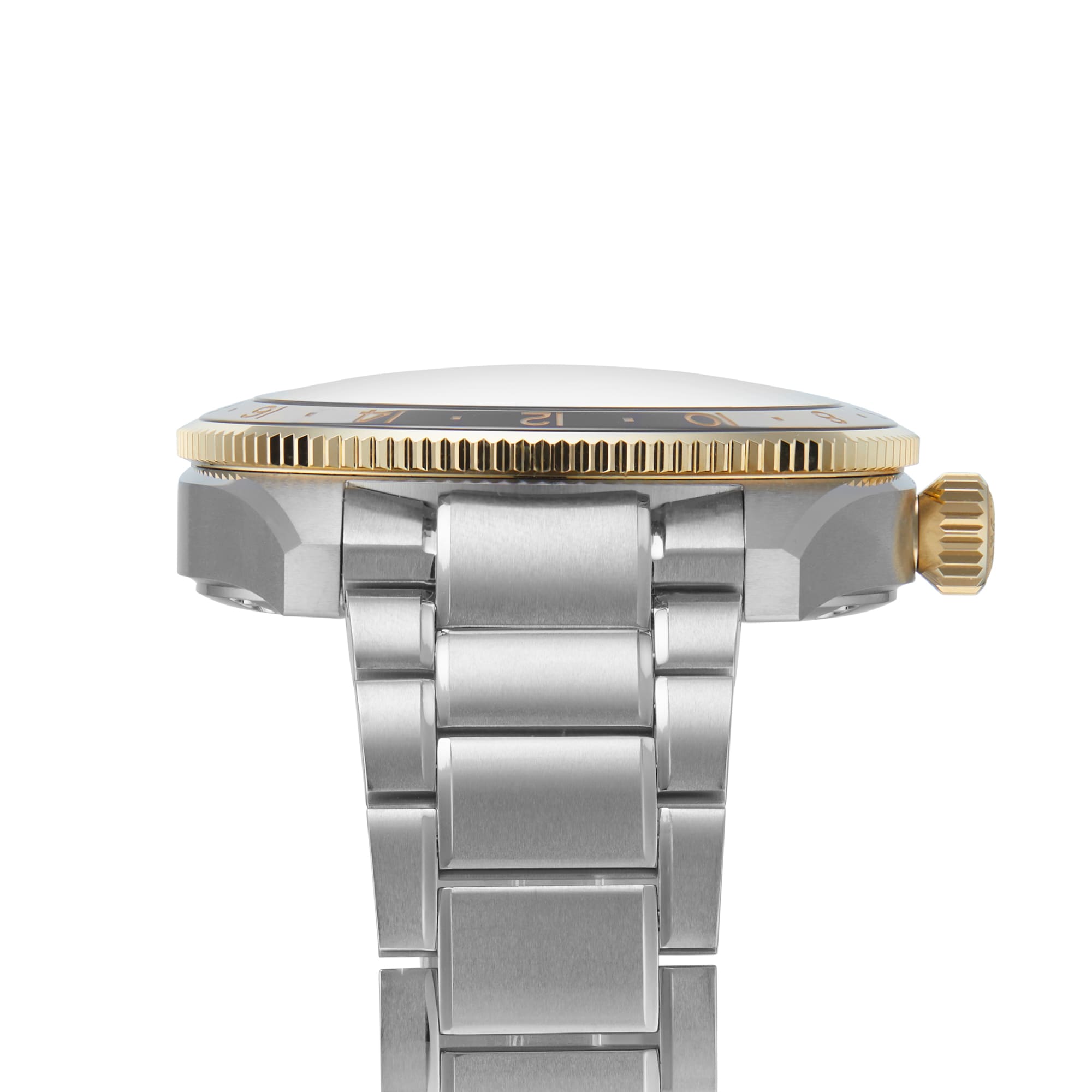 Replica Longines Spirit Zulu Time 42mm Mens details L38125536 5 Replica Longines Spirit Zulu Time 42mm Mens details L38125536