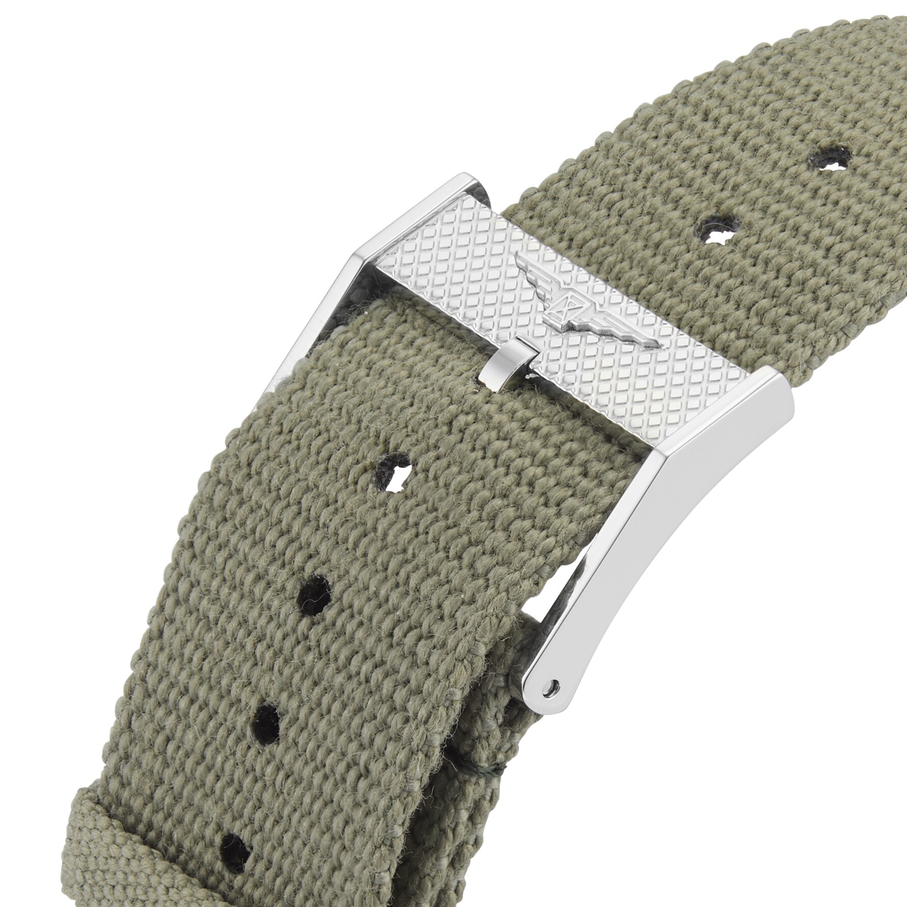 Replica Longines Hydroconquest 41mm Mens details Green L37904062