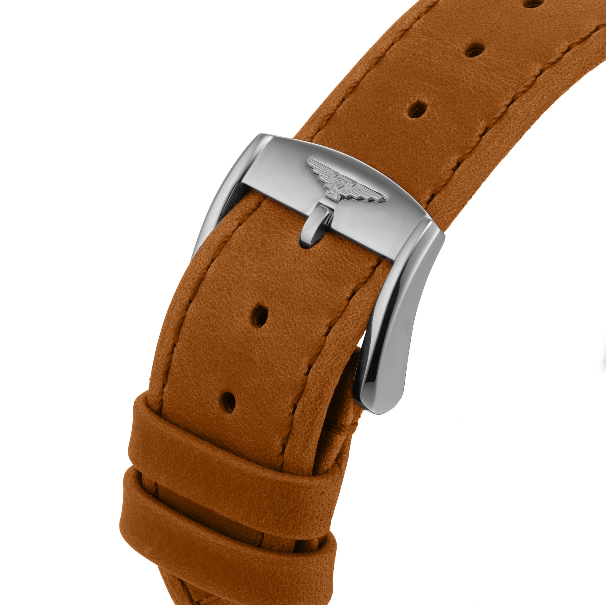 Replica Longines Conquest Heritage Automatic Mens details 40mm L16504722 5 Replica Longines Conquest Heritage Automatic Mens details 40mm L16504722