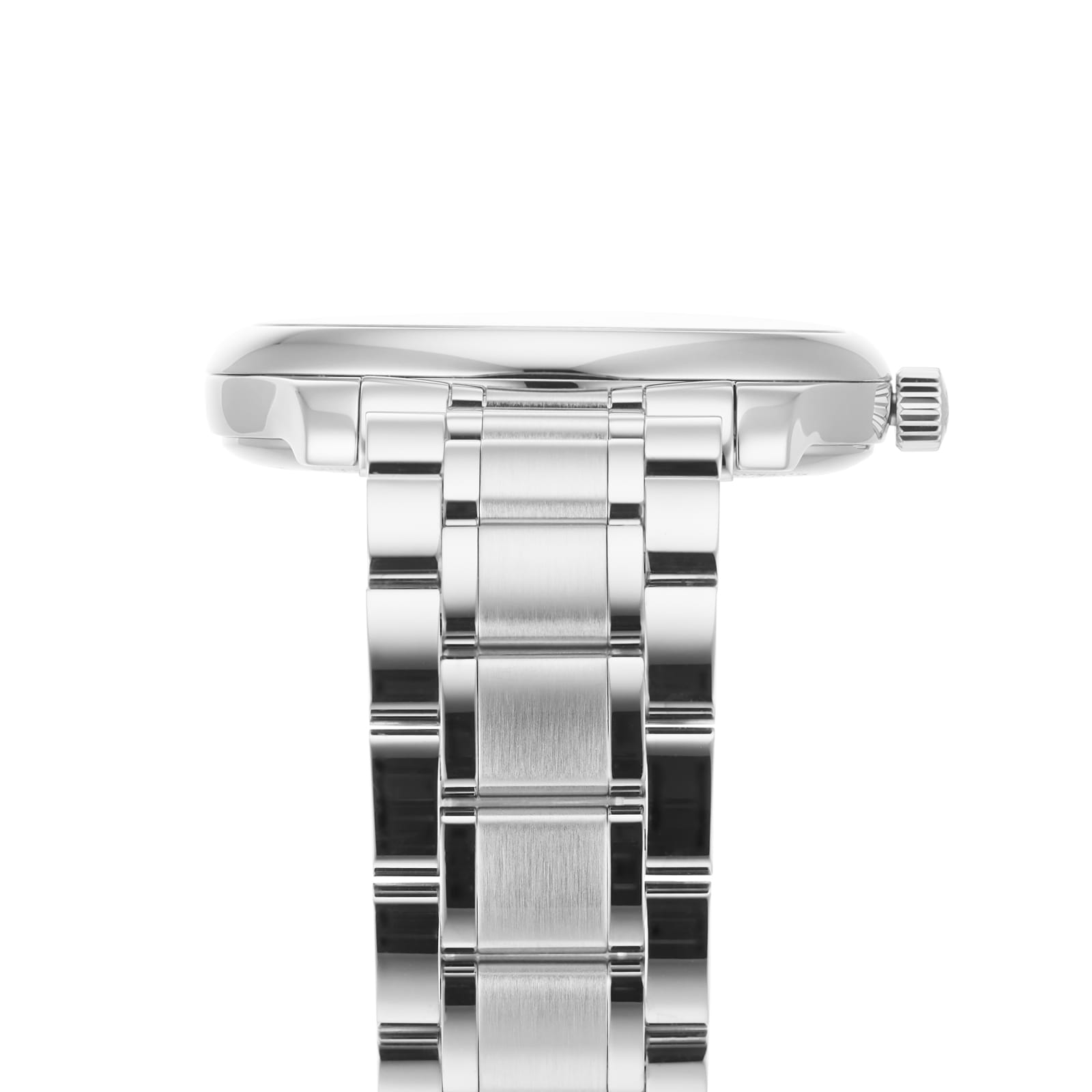 Replica Longines Master Collection 40mm Mens details L27934796 L27934796 5 Replica Longines Master Collection 40mm Mens details L27934796 L27934796