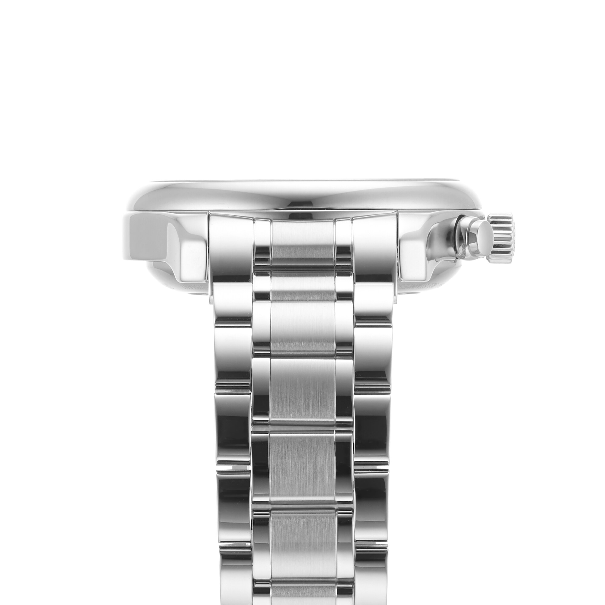 Replica Longines Master Collection 42mm Mens details Sunray Blue L27594926 5 Replica Longines Master Collection 42mm Mens details Sunray Blue L27594926