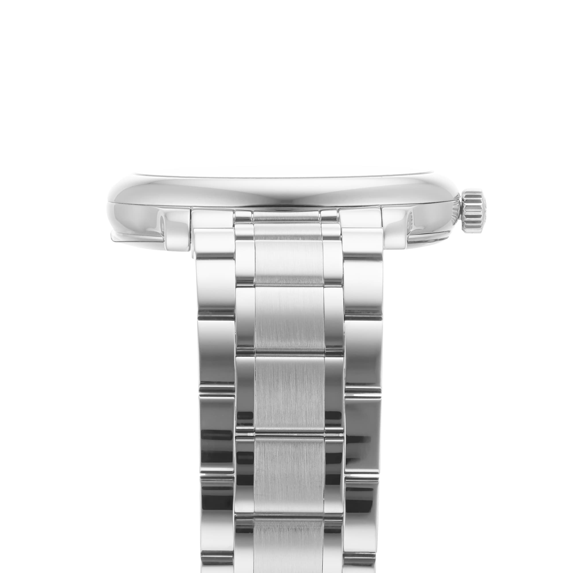 Replica Longines Master Collection 38.5mm Automatic Mens details L26284576 5 Replica Longines Master Collection 38.5mm Automatic Mens details L26284576