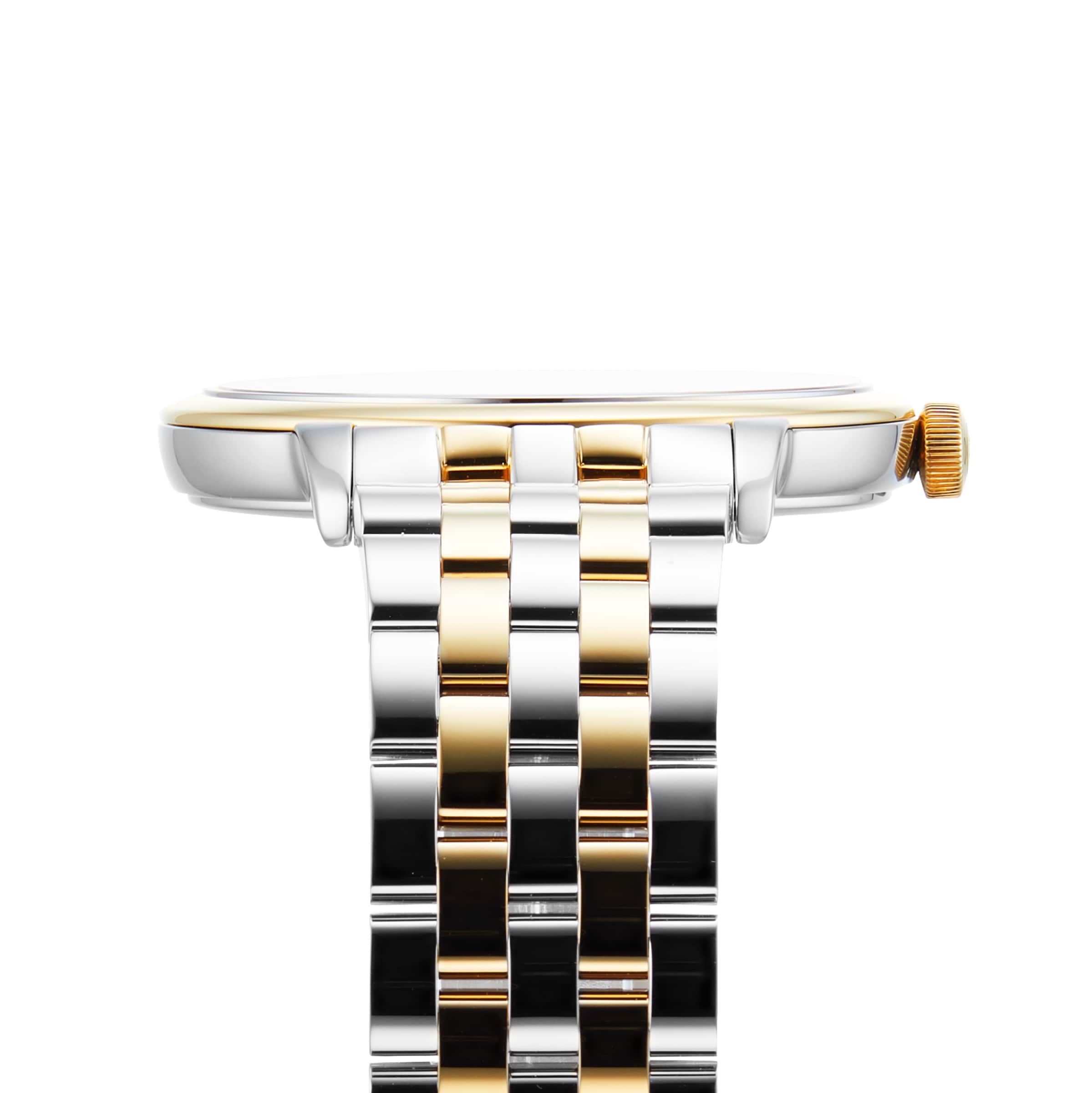 Replica Raymond Weil Toccata 39mm Mens details 5485-STP-50001 5 Replica Raymond Weil Toccata 39mm Mens details 5485-STP-50001