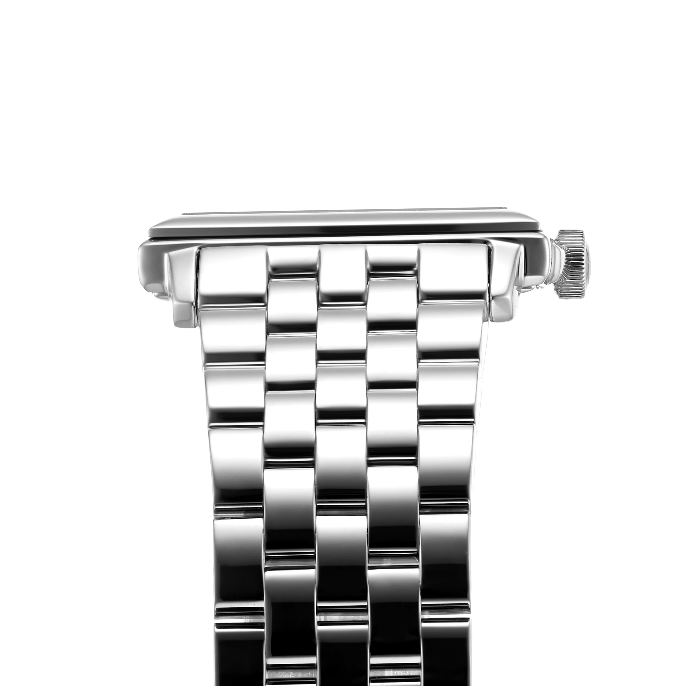 Replica Raymond Weil Toccata 29mm Mens details 5425-ST-00300 5 Replica Raymond Weil Toccata 29mm Mens details 5425-ST-00300
