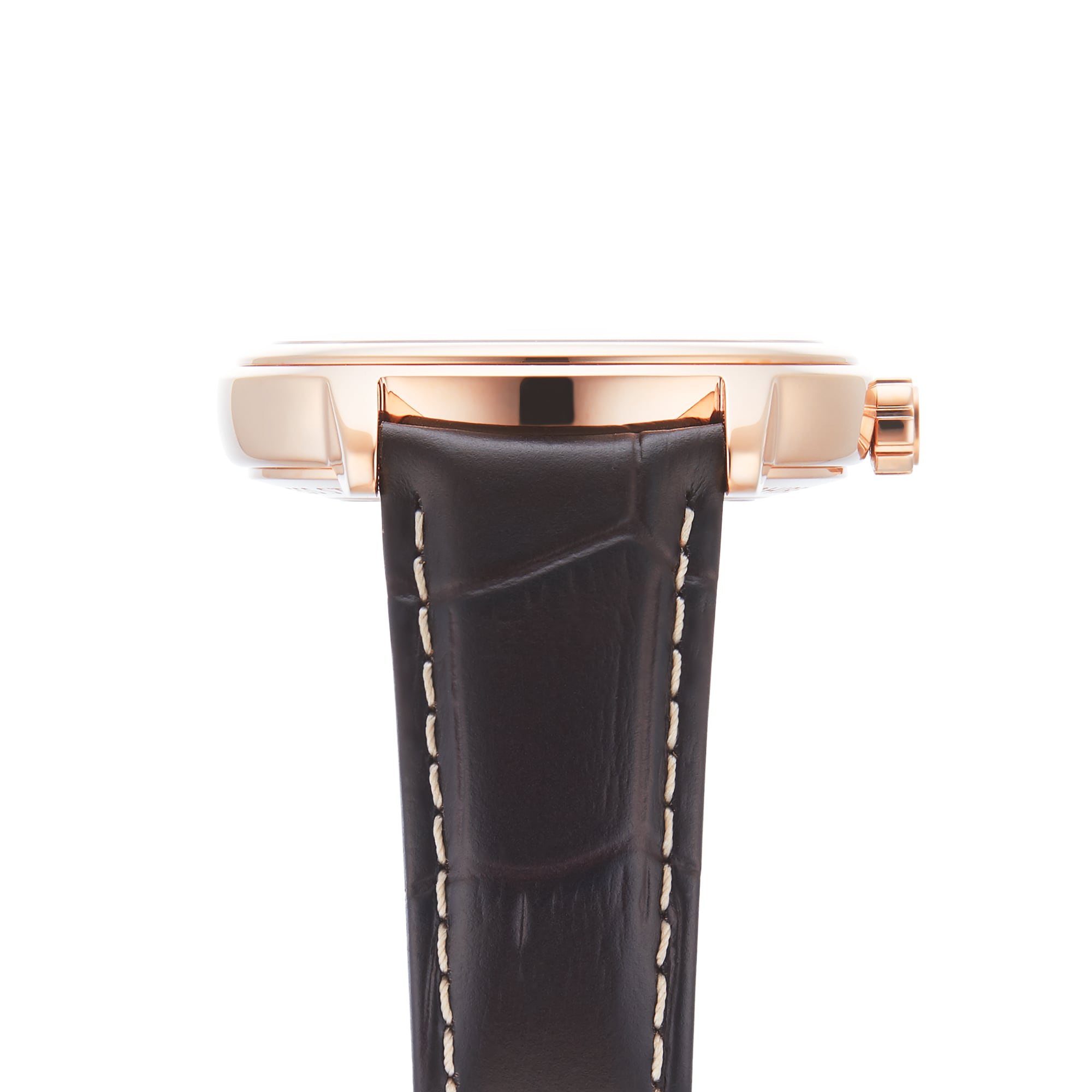 Replica Raymond Weil Maestro 2227-PC5-20021 5 Replica Raymond Weil Maestro 2227-PC5-20021