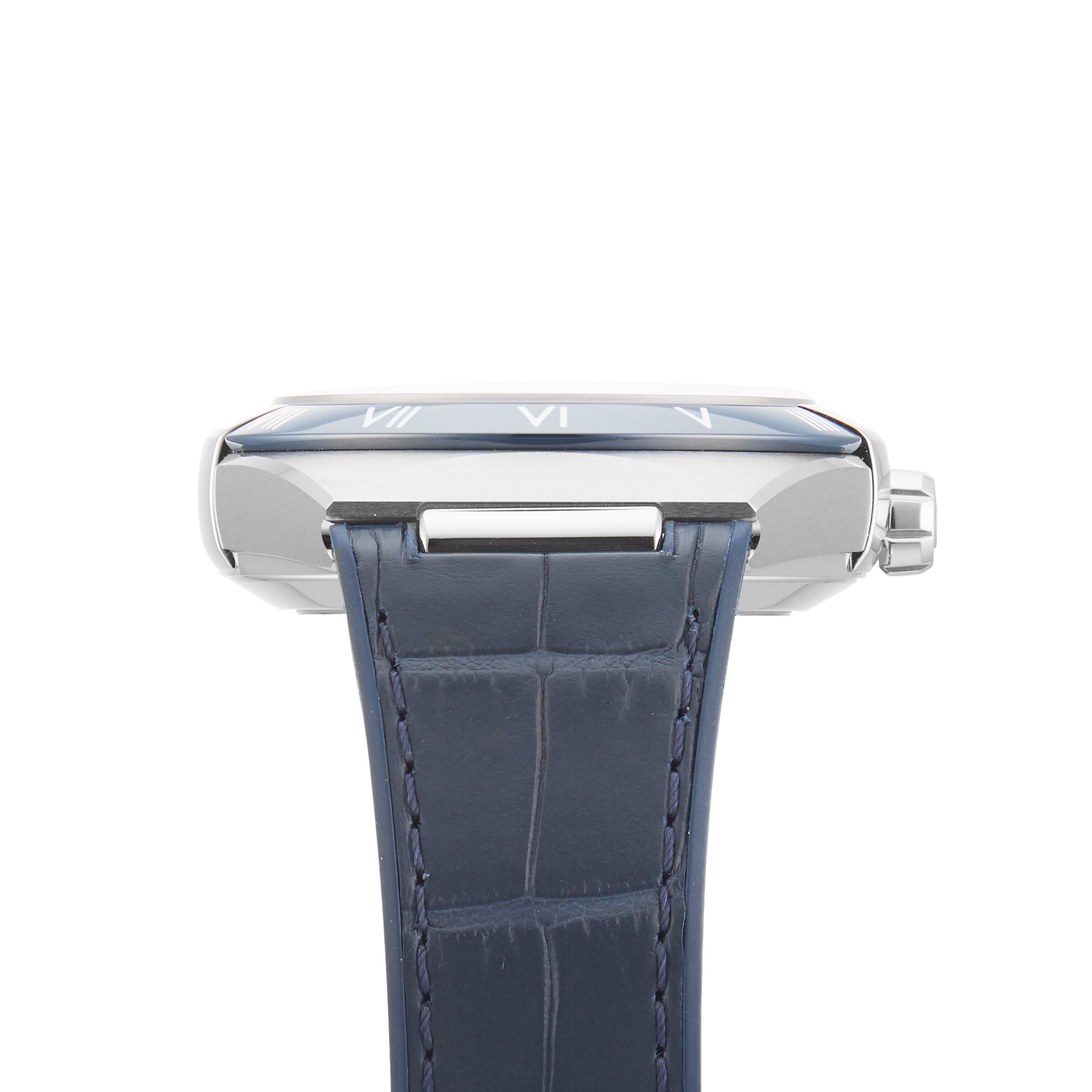 Replica Omega Constellation Co-Axial Master Chronometer 41mm Mens details O13133412104001 5 Replica Omega Constellation Co-Axial Master Chronometer 41mm Mens details O13133412104001