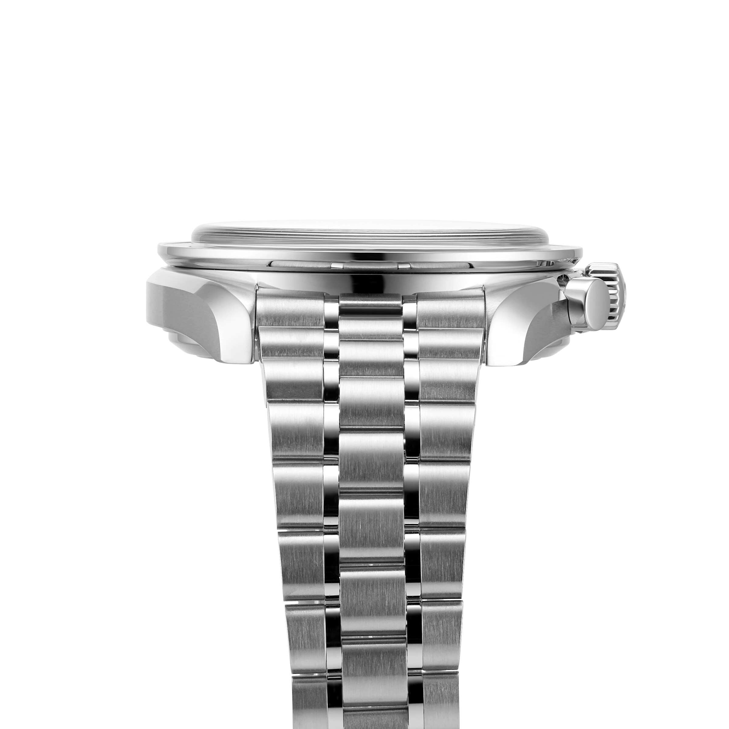 Replica Omega Speedmaster Co-Axial Master Chronometer 43mm Mens O32930435102001 5 Replica Omega Speedmaster Co-Axial Master Chronometer 43mm Mens O32930435102001