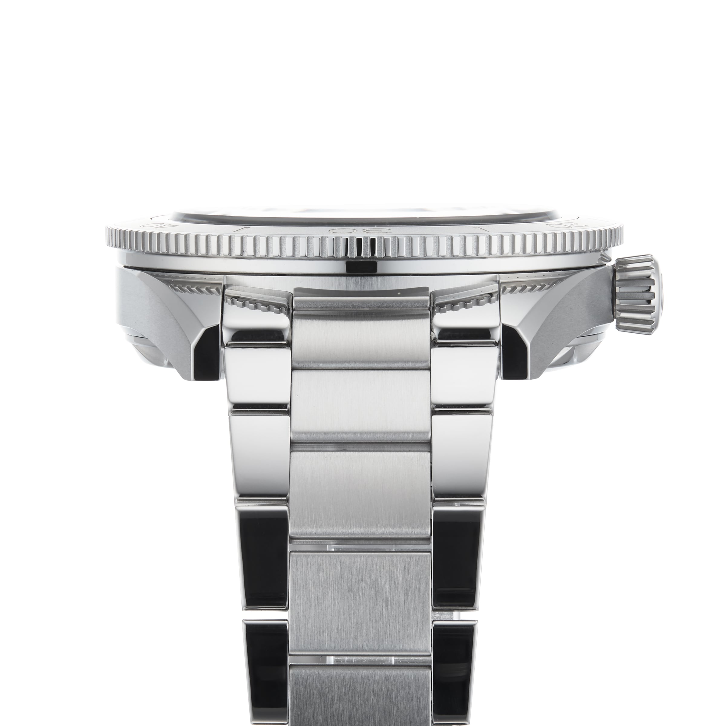 Replica Omega Seamaster 300 Co-Axial Master Chronometer 41mm O23430412103001