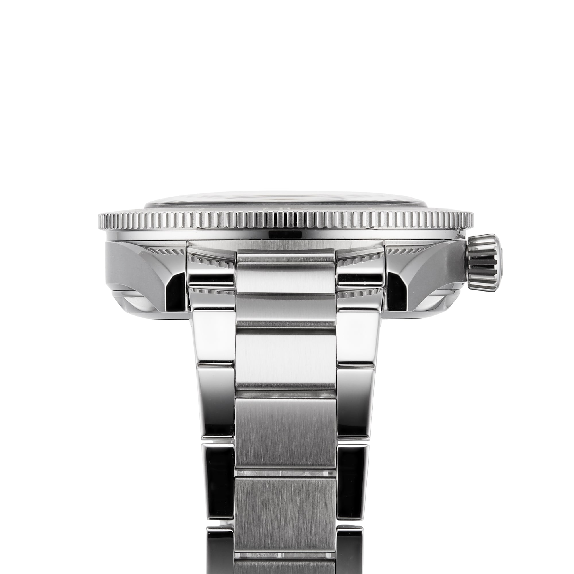 Replica Omega Seamaster 300 Co-Axial Master Chronometer 41mm Mens details O23430412101001 5 Replica Omega Seamaster 300 Co-Axial Master Chronometer 41mm Mens details O23430412101001