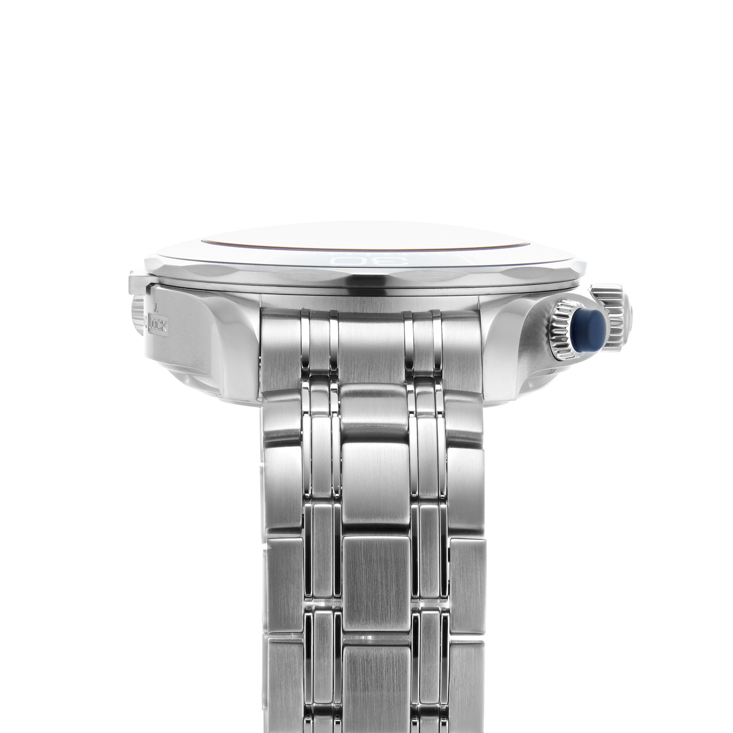 Replica Omega Seamaster Diver Co-Axial Master Chronometer Chronograph 44mm Mens details O21030445103002 5 Replica Omega Seamaster Diver Co-Axial Master Chronometer Chronograph 44mm Mens details O21030445103002