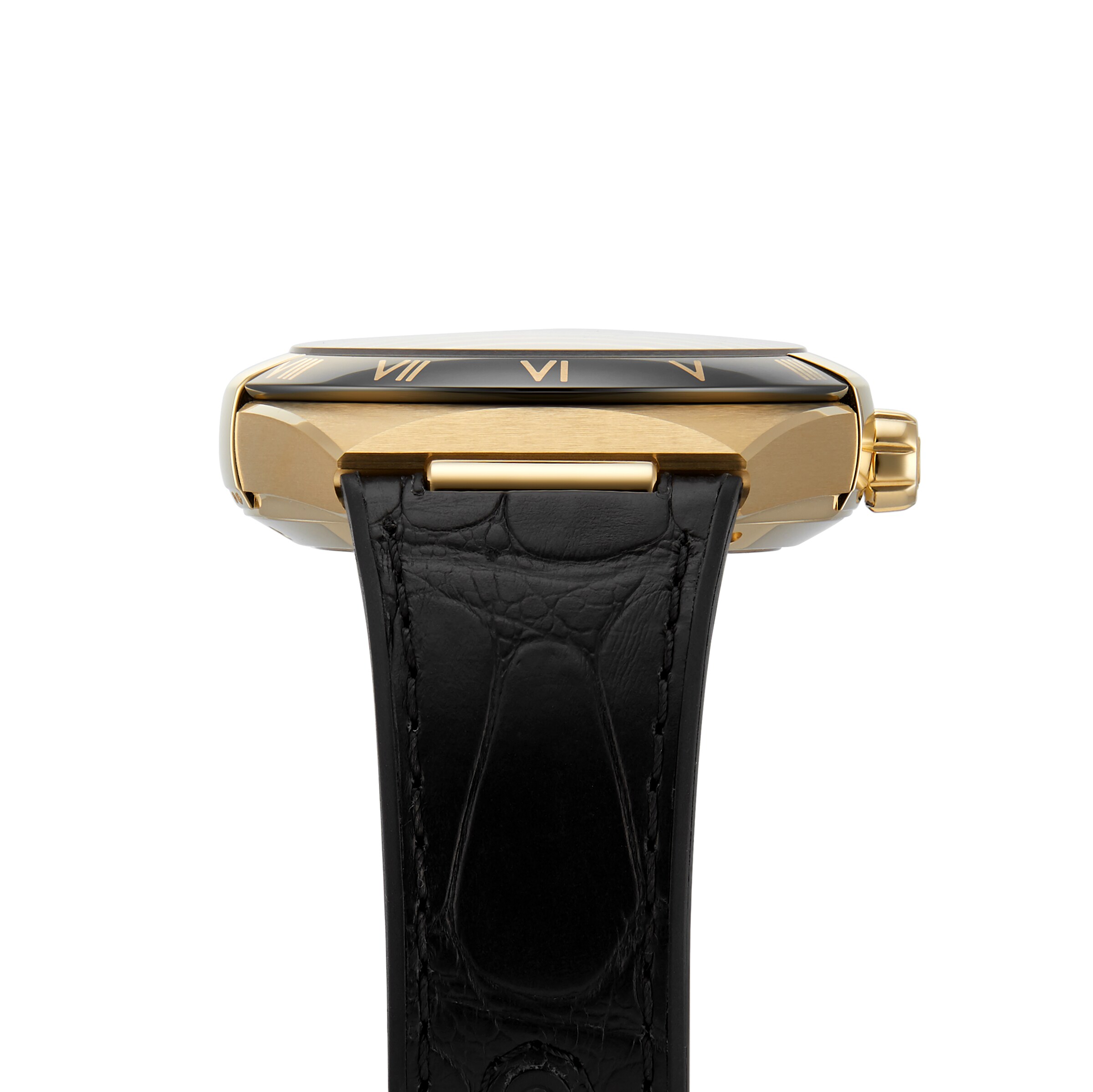 Replica Omega Constellation Co-Axial Master Chronometer 41mm Mens details Yellow Gold O13163412101001