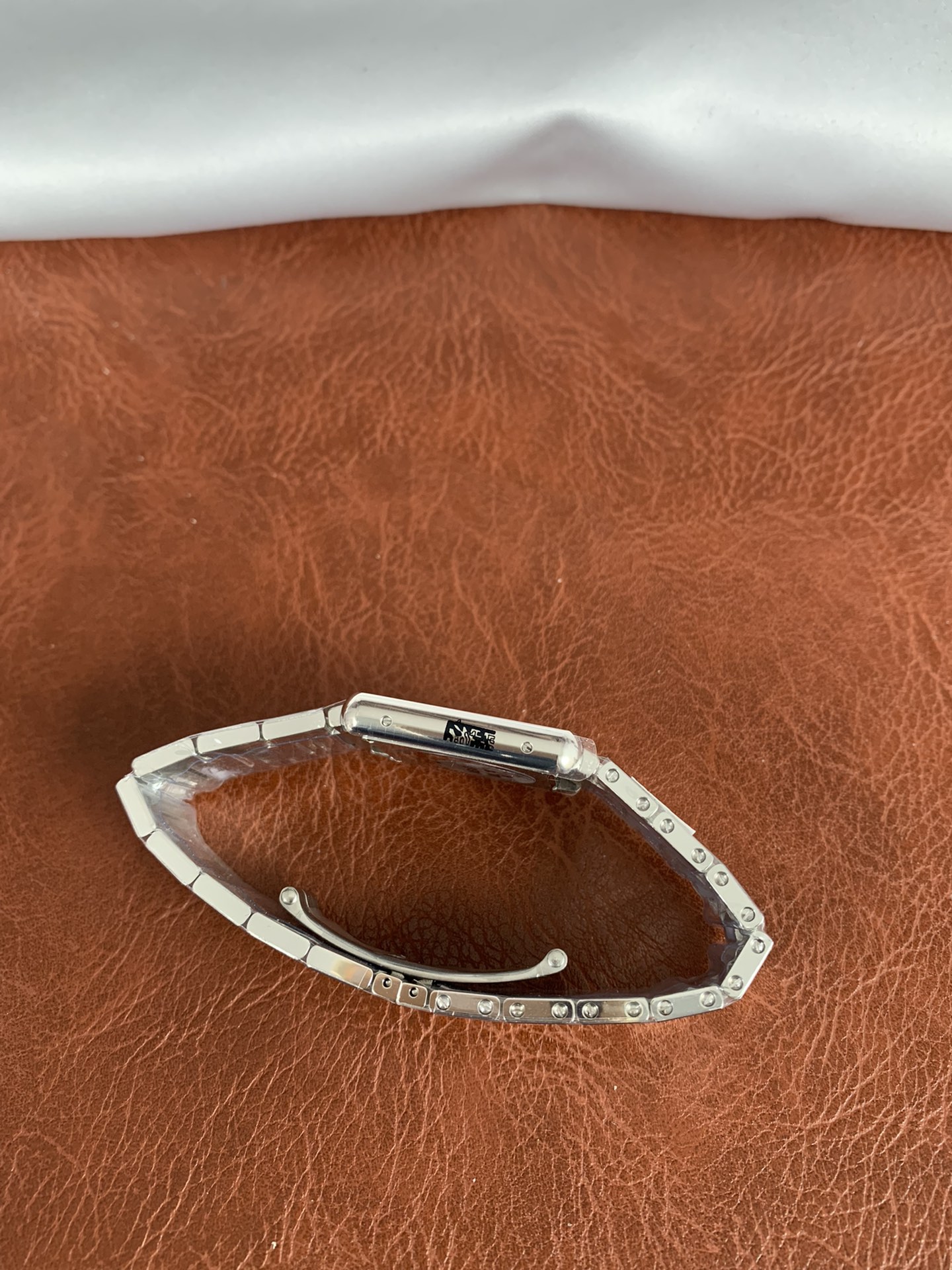 Replica Cartier Men Tank