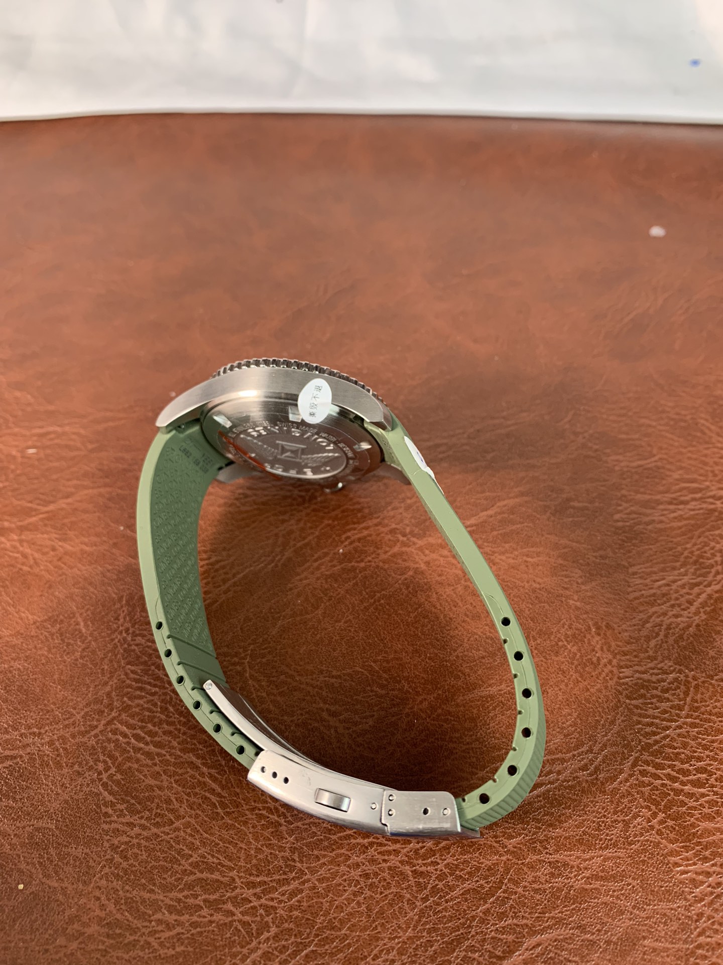 Replica Longines Men Sport Hydroconquest L3.781.4.06.9 6 Replica Longines Men Sport Hydroconquest L3.781.4.06.9