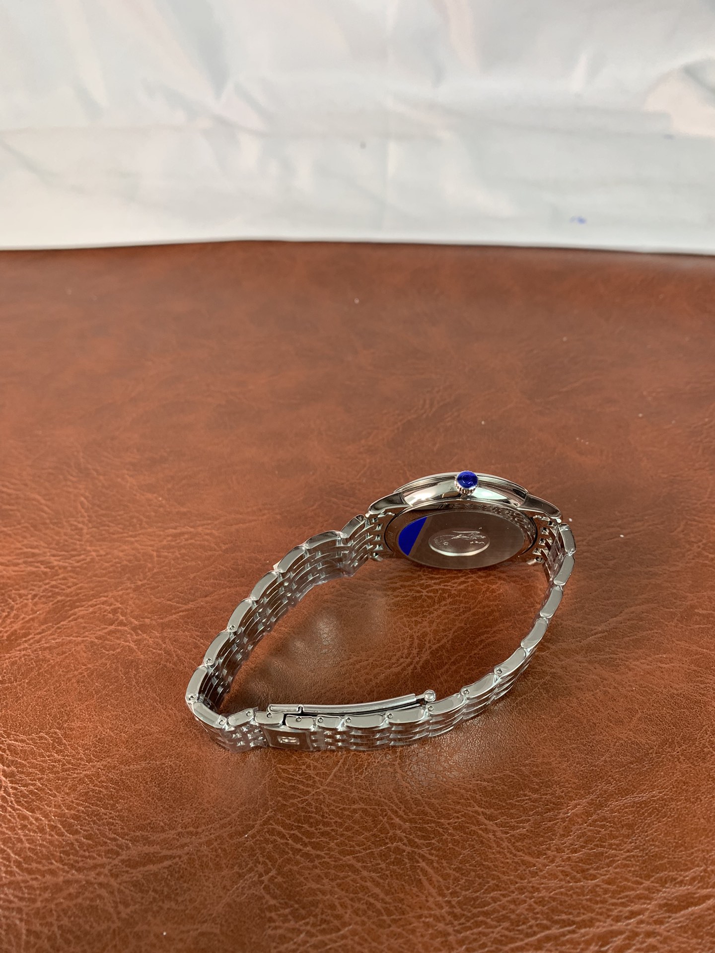 Replica Omega Mens 424.10.40.20.02.002 6 Replica Omega Mens 424.10.40.20.02.002