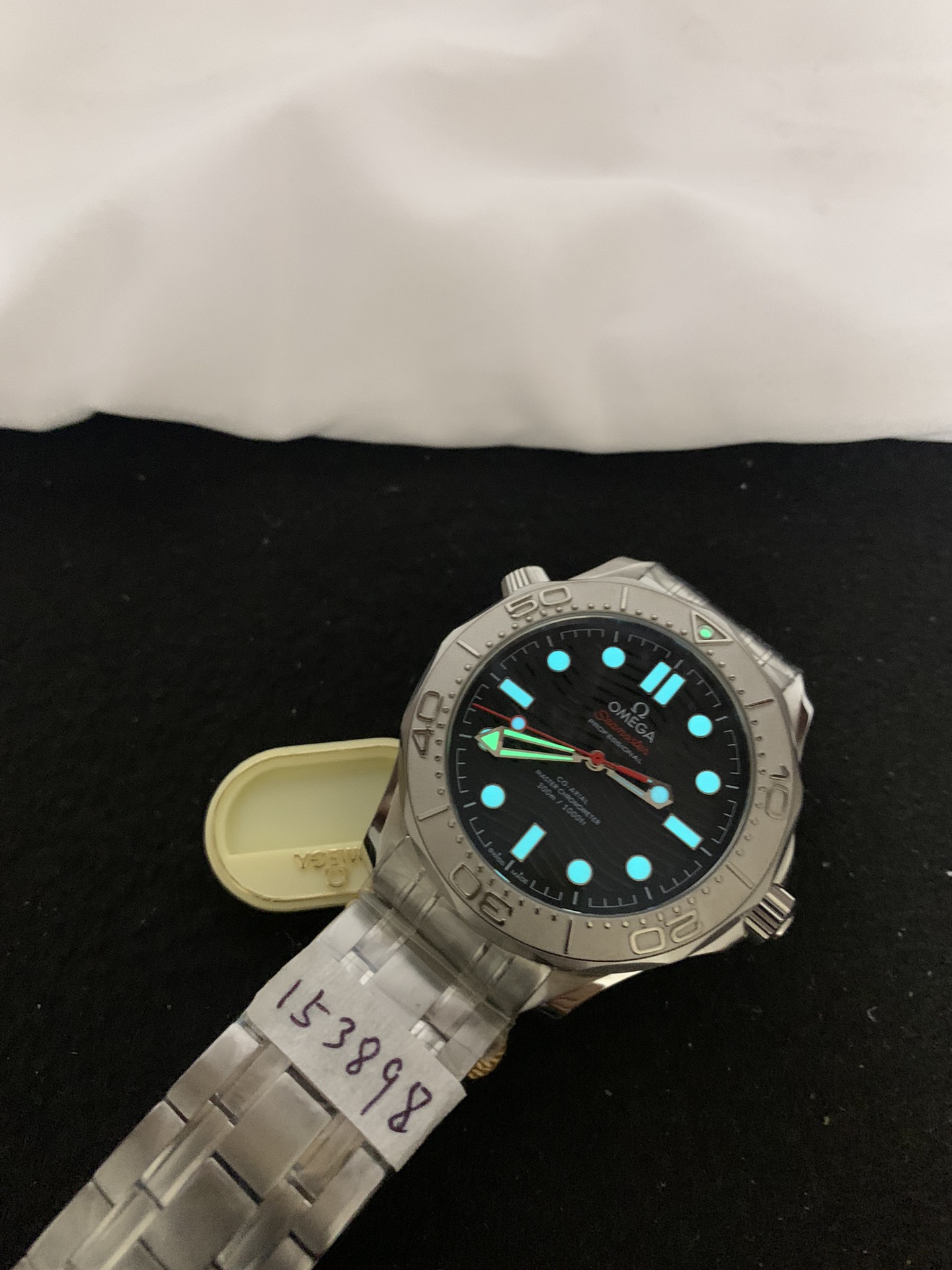Replica Omega Men Seamaster 210.30.42.20.01.002 6 Replica Omega Men Seamaster 210.30.42.20.01.002
