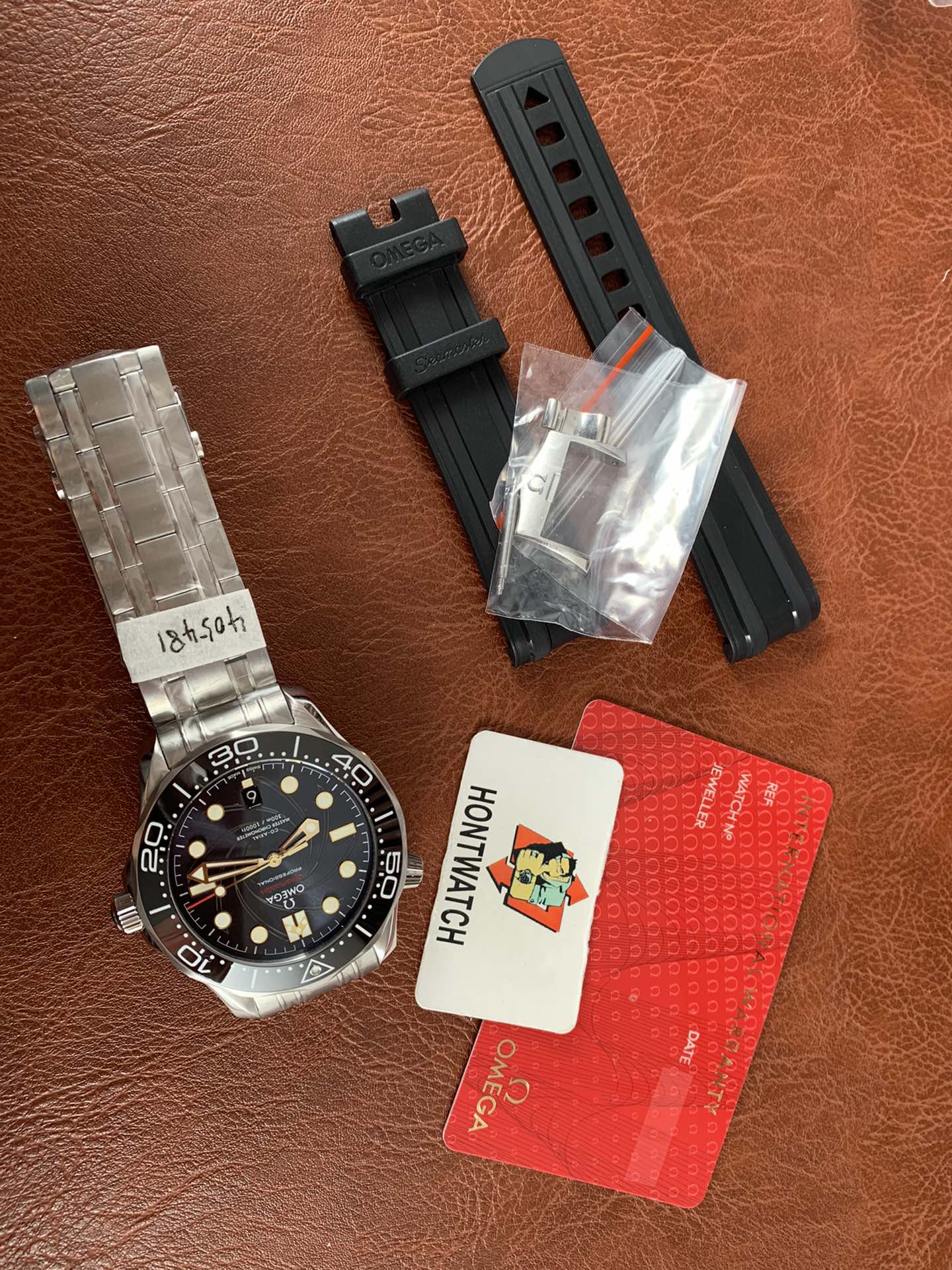 Replica Omega Men Seamaster 210.62.42.20.01.001 6 Replica Omega Men Seamaster 210.62.42.20.01.001