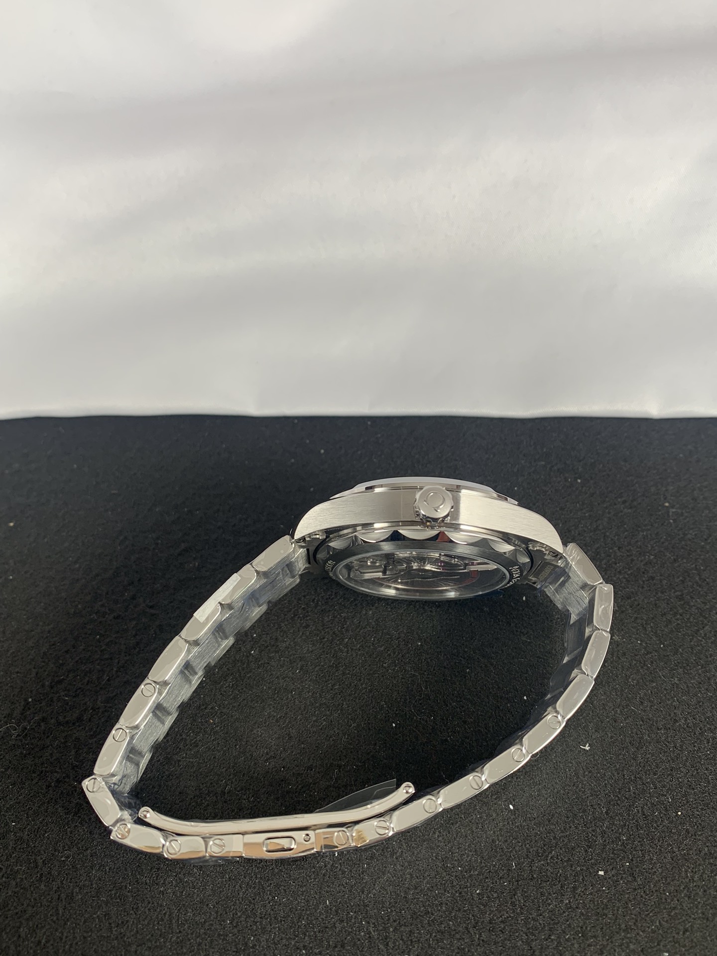 Replica Omega men Omega Aqua Terra 150M 220.10.41.21.03.001