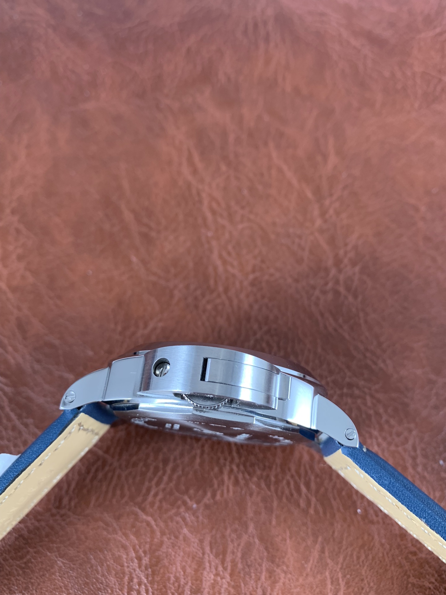 Replica Panerai Men Luminor Marina PAM1085