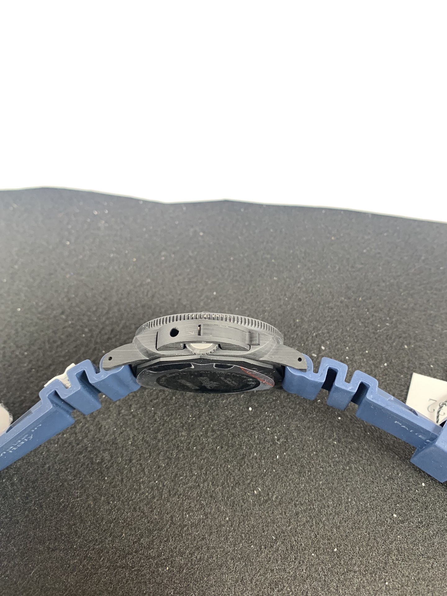 Replica Panerai Men Luminor PAM01232 6 Replica Panerai Men Luminor PAM01232