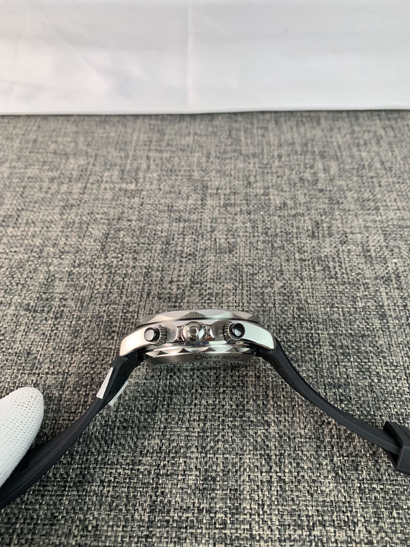 Replica Omega Men Speedmaster 210.30.44.51.01.001