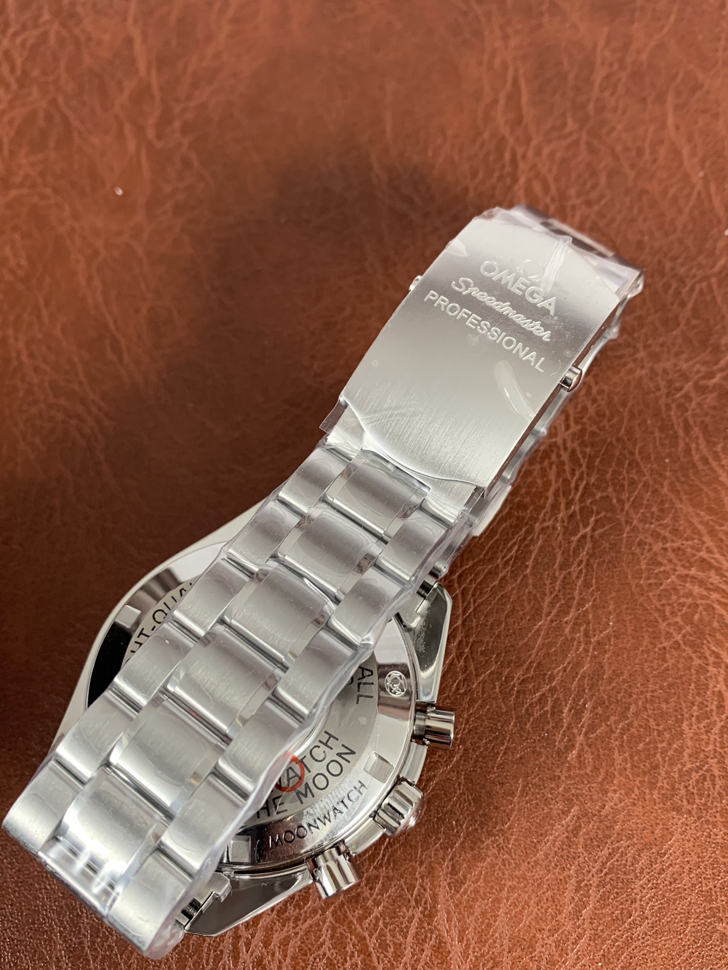 Replica Omega Men Speedmaster 311.30.42.30.01.005