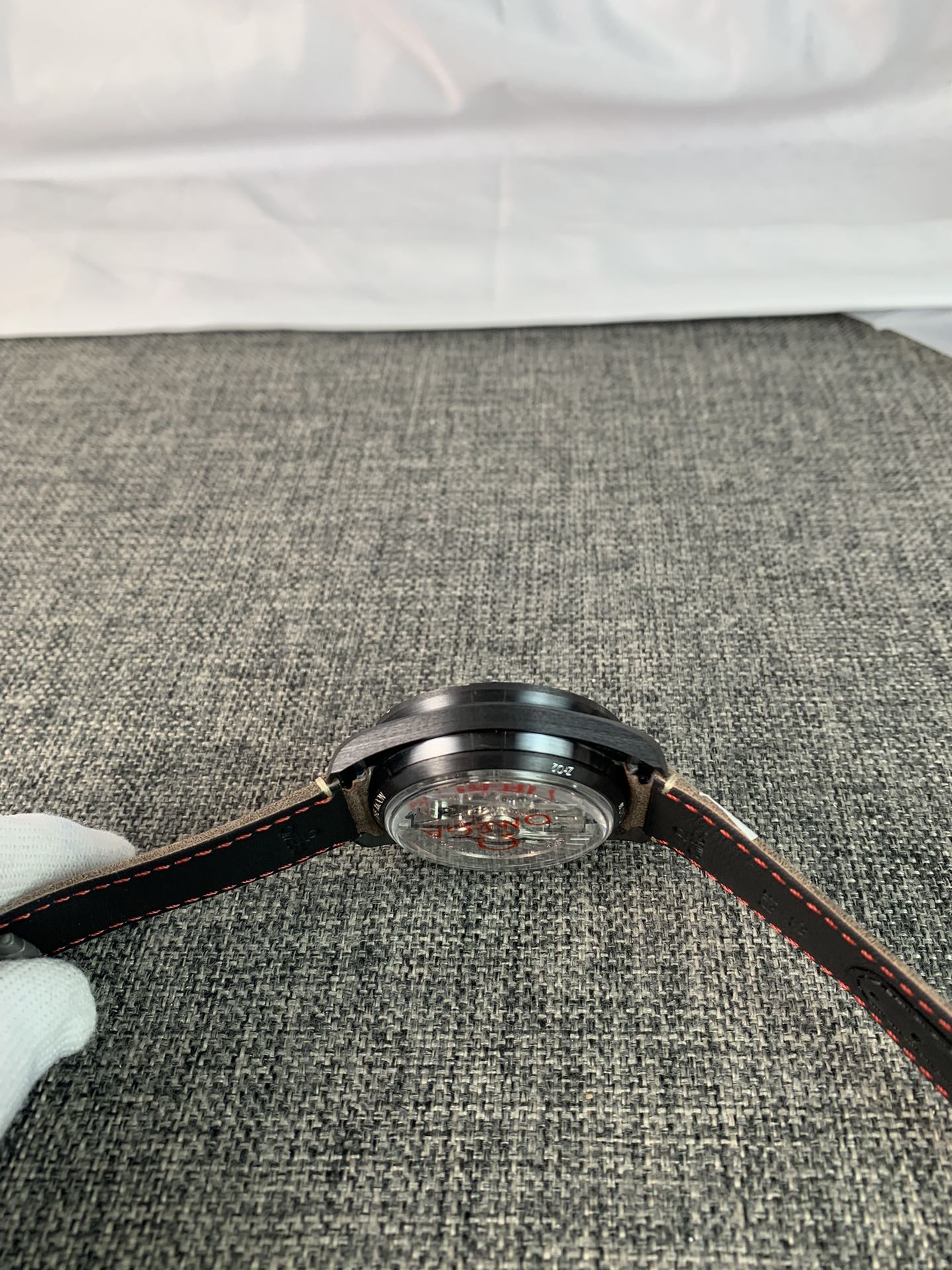 Replica Omega Men Speedmaster 311.92.44.51.01.006 6 Replica Omega Men Speedmaster 311.92.44.51.01.006