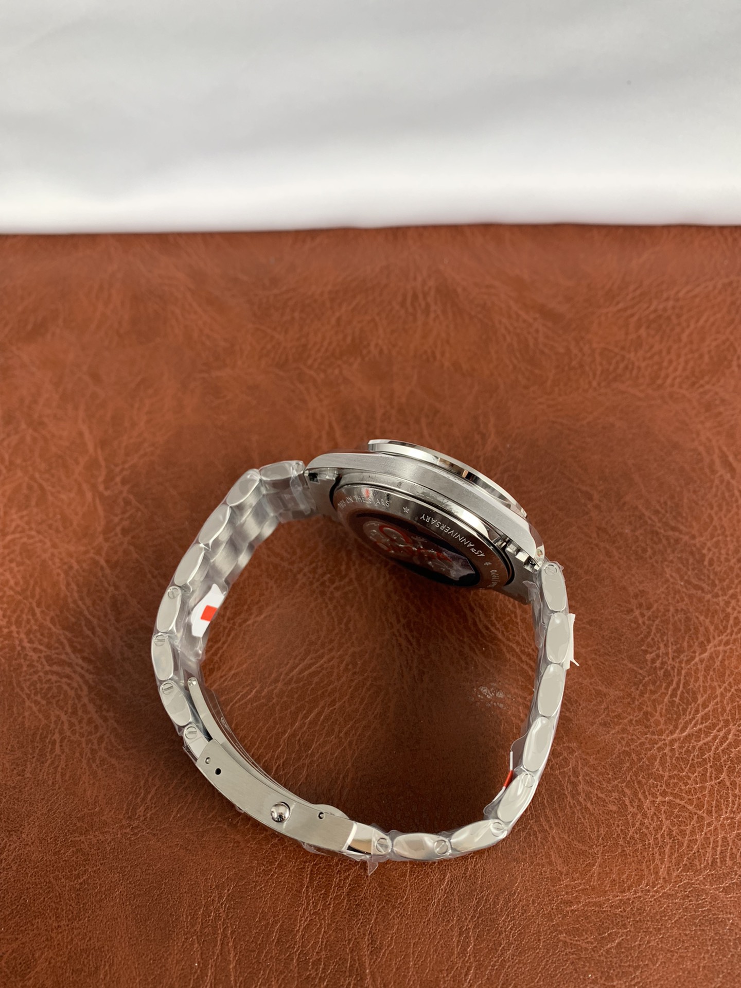 Replica Omega Men Speedmaster Snoopy Award 311.32.42.30.04.003