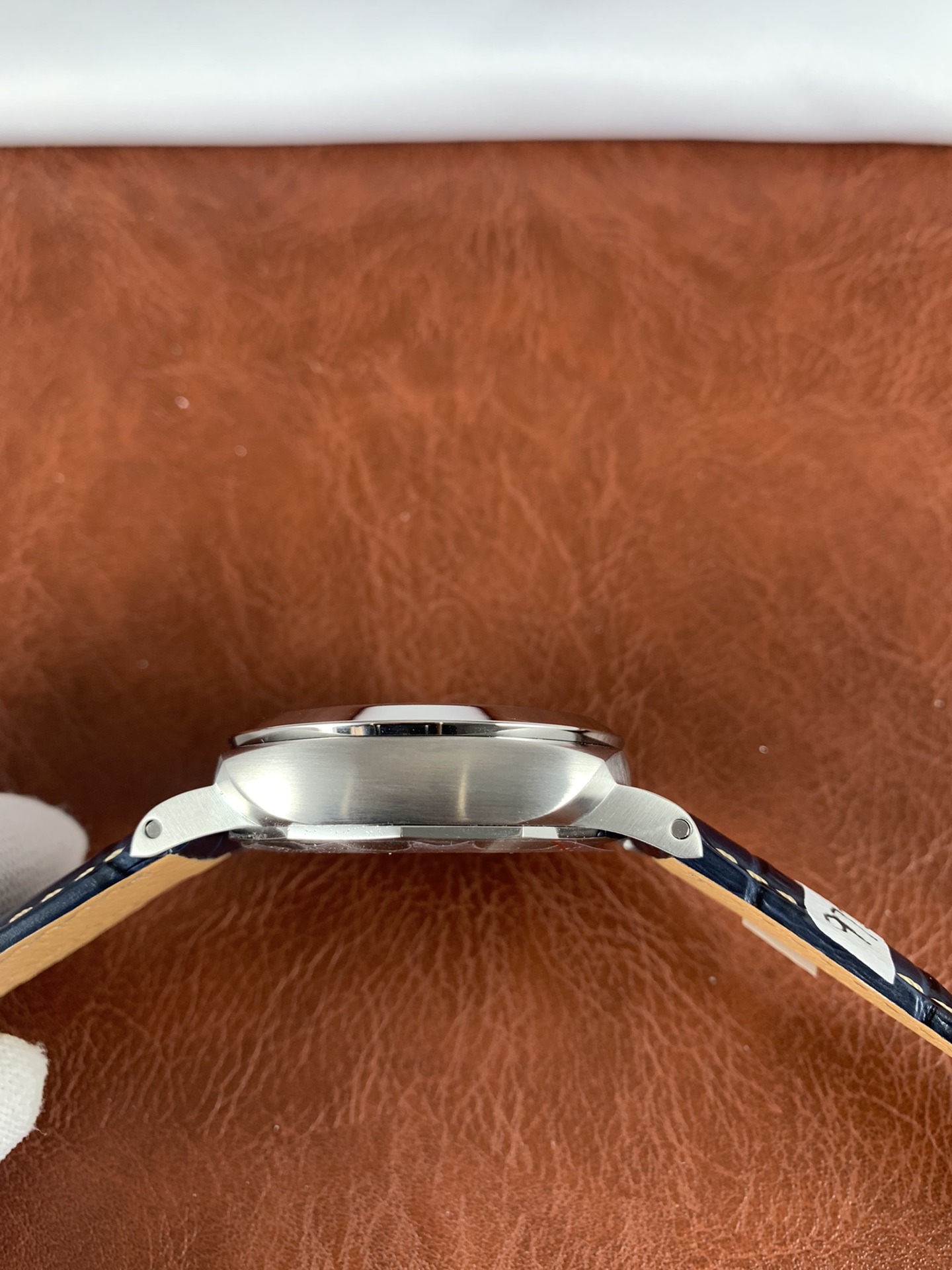 Replica Panerai Men Luminor Marina PAM1313 6 Replica Panerai Men Luminor Marina PAM1313