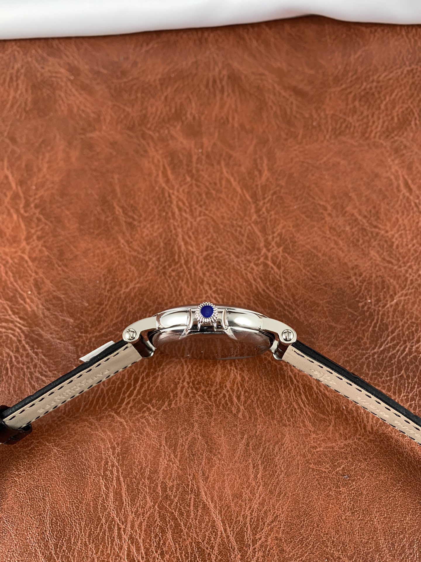Replica Patek Philippe Men 5153