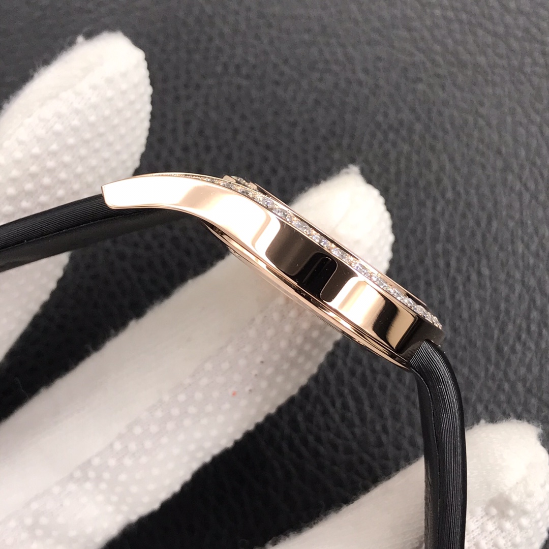 Replica Piaget Men Limelight Gala G0A41291