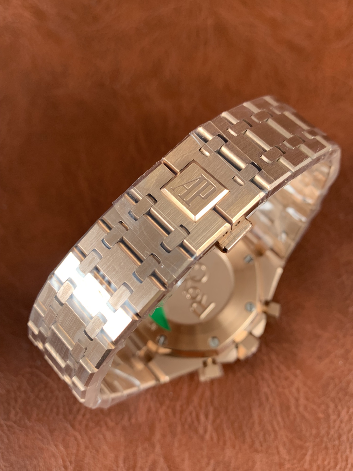 Replica Audemars Piguet Mens 26240OR.OO.1320OR.08