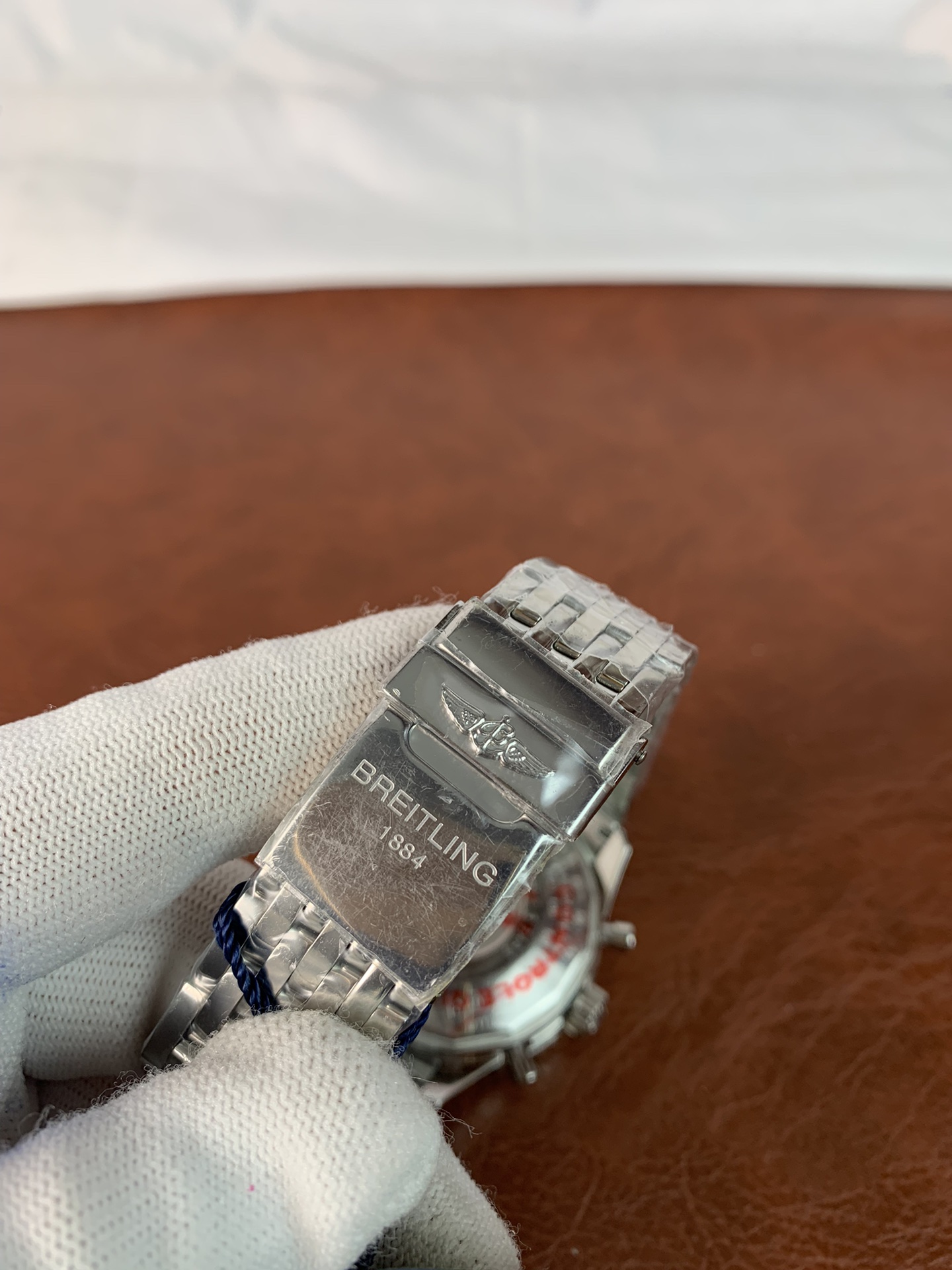 Replica Breitling Men Navitimer A13324121C1A1 6 Replica Breitling Men Navitimer A13324121C1A1