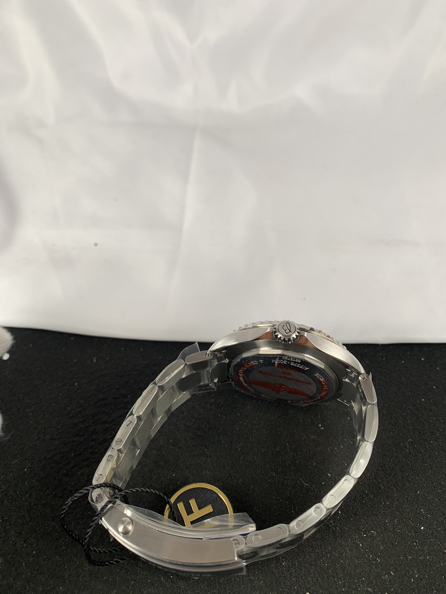 Replica Breitling Men Superocean A17376211L2A1 6 Replica Breitling Men Superocean A17376211L2A1