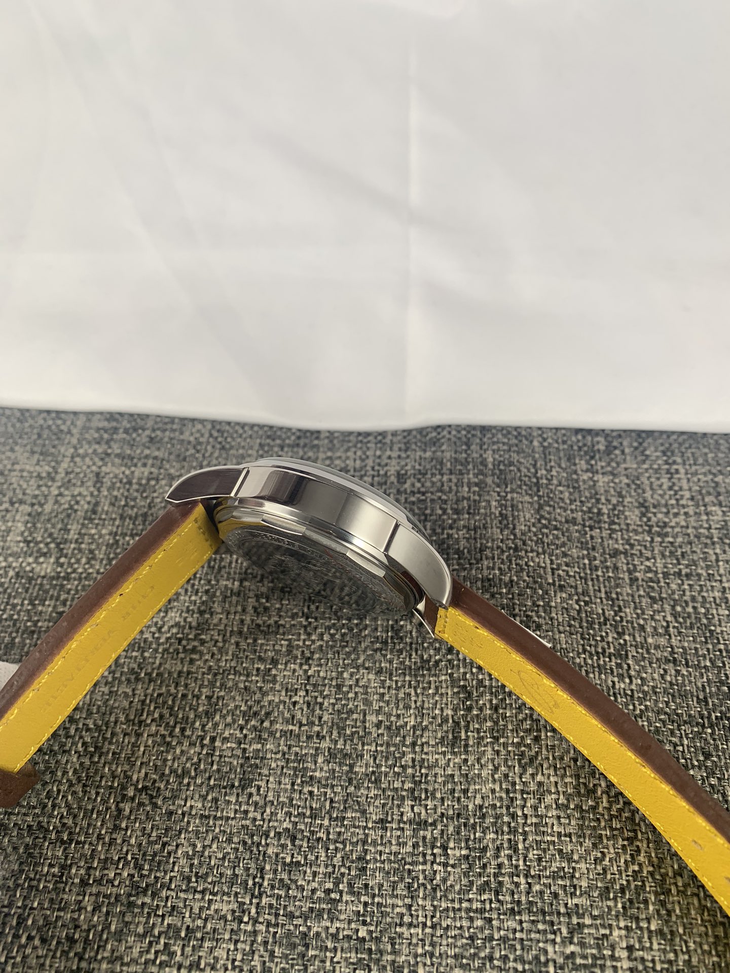 Replica Breitling Men Deus A233112A1A1X1