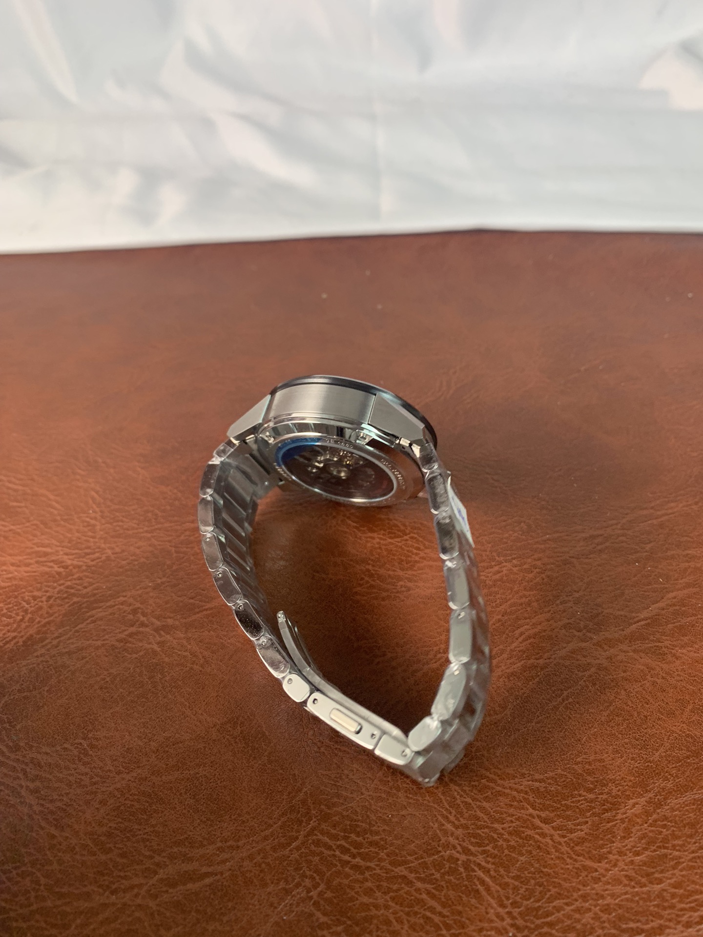 Replica Tag Heuer Men Carrera Calibre HEUER 01 CAR201W.BA0714
