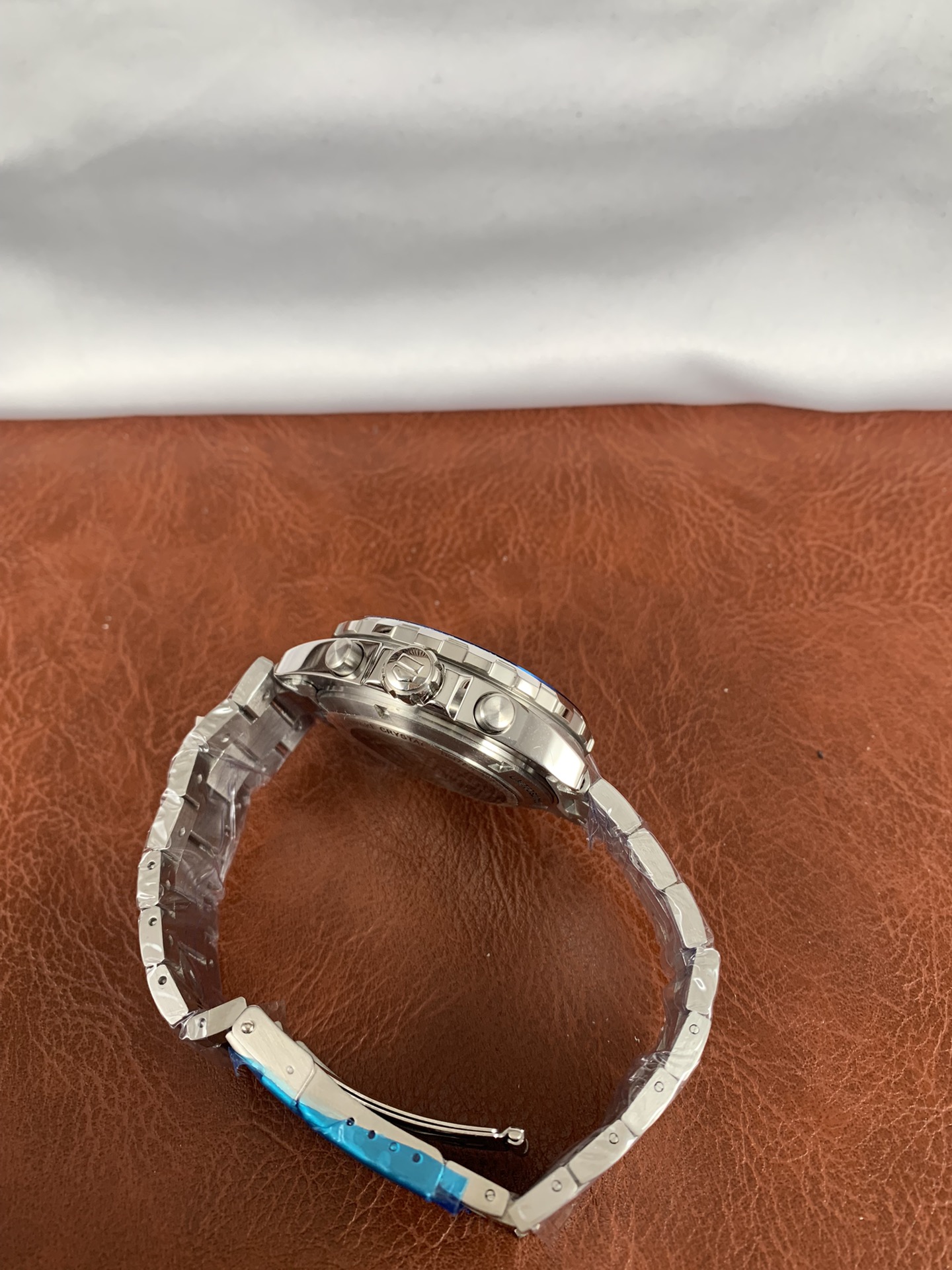 Replica Tag Heuer Men Formula 1