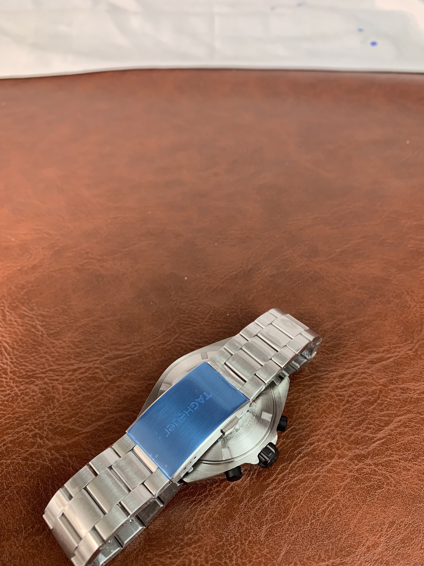 Replica Tag Heuer Men Formula 1 CAZ101AH.BA0842 6 Replica Tag Heuer Men Formula 1 CAZ101AH.BA0842