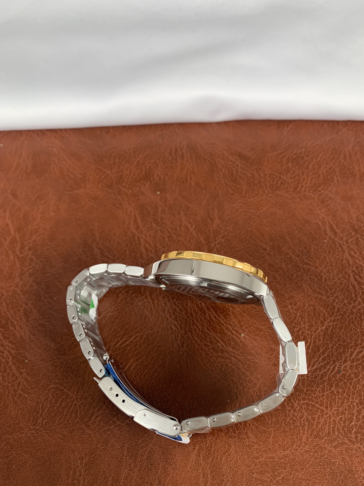 Replica Tag Heuer Men Formula 1 Ref. WAZ1120.BB0879