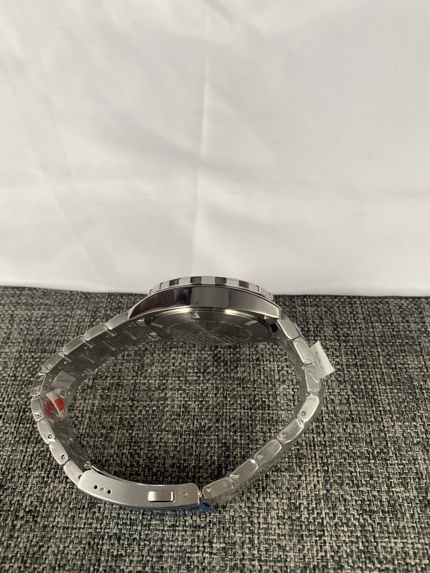 Replica Tag Heuer Men Formula CAZ101AC.BA0842