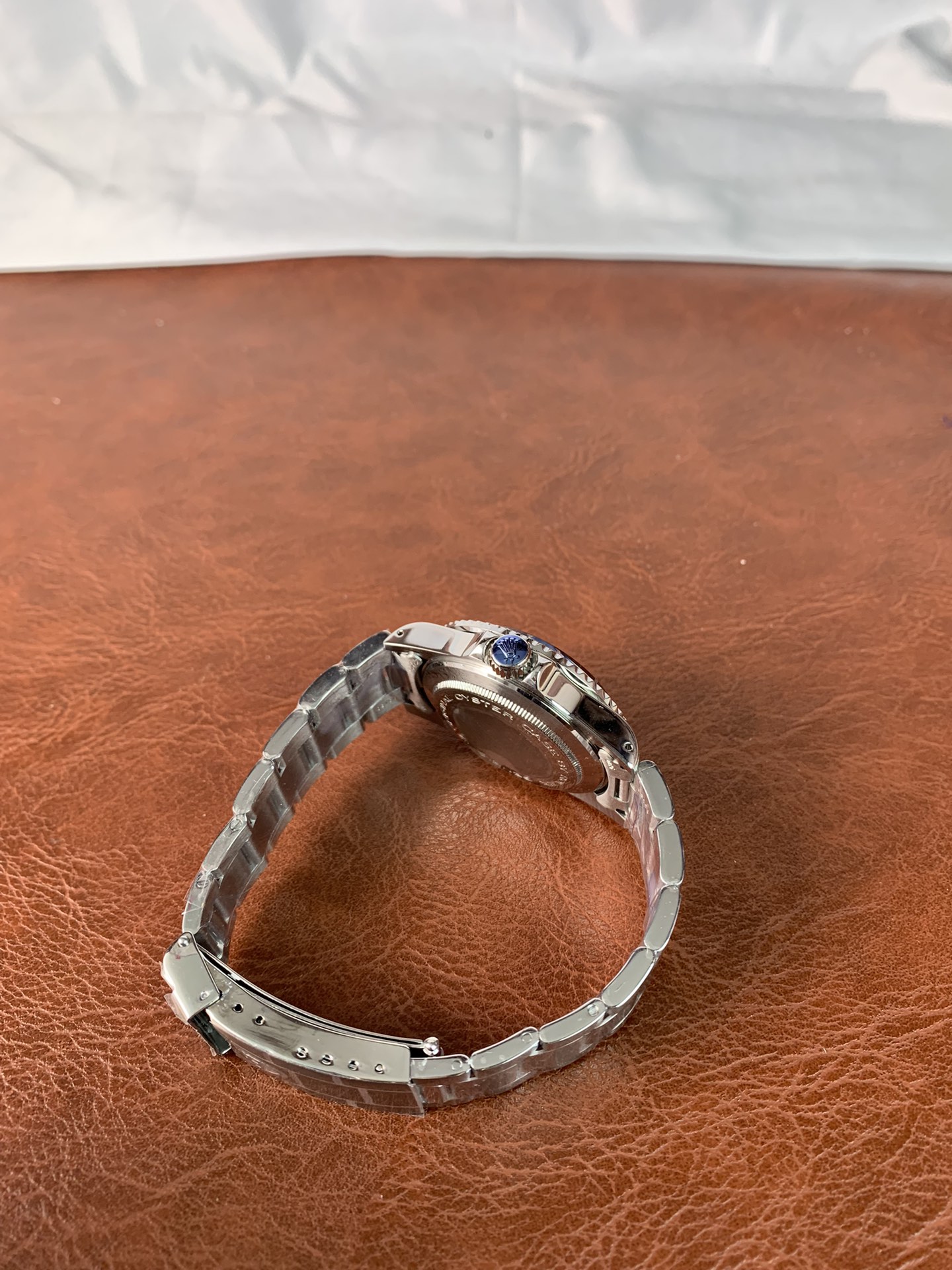 Replica Tudor Mens Ref 79090