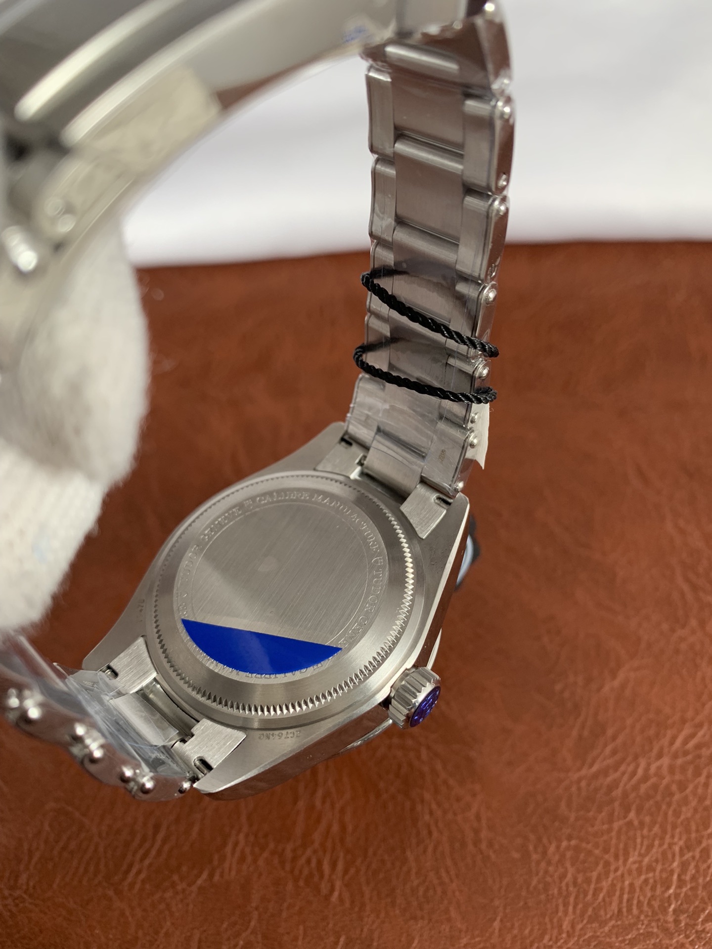 Replica Tudor Mens 79470 6 Replica Tudor Mens 79470