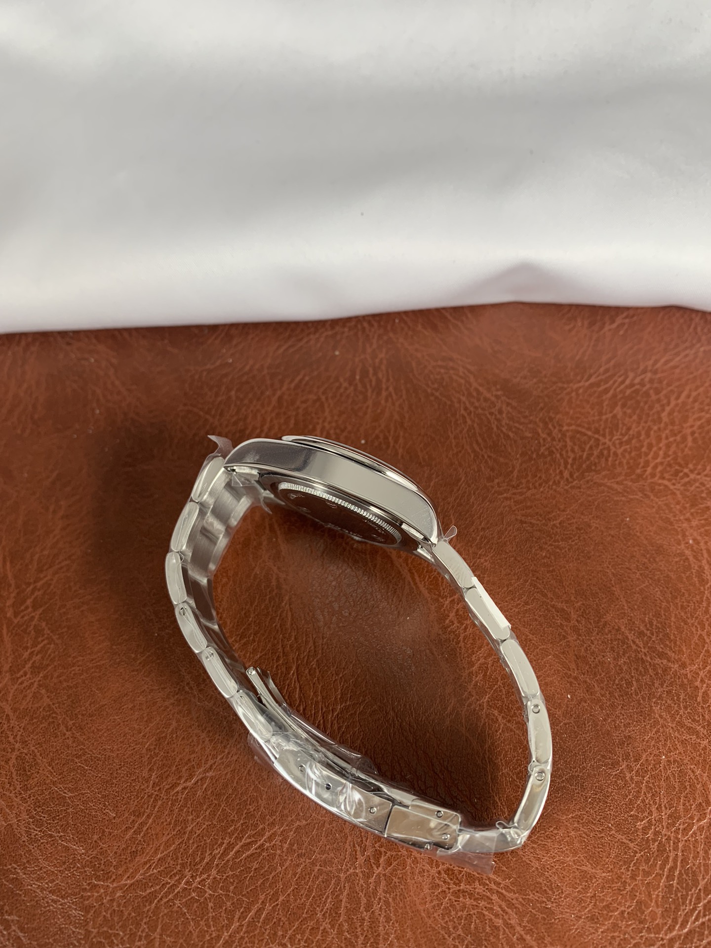 Replica Tudor Mens 79540