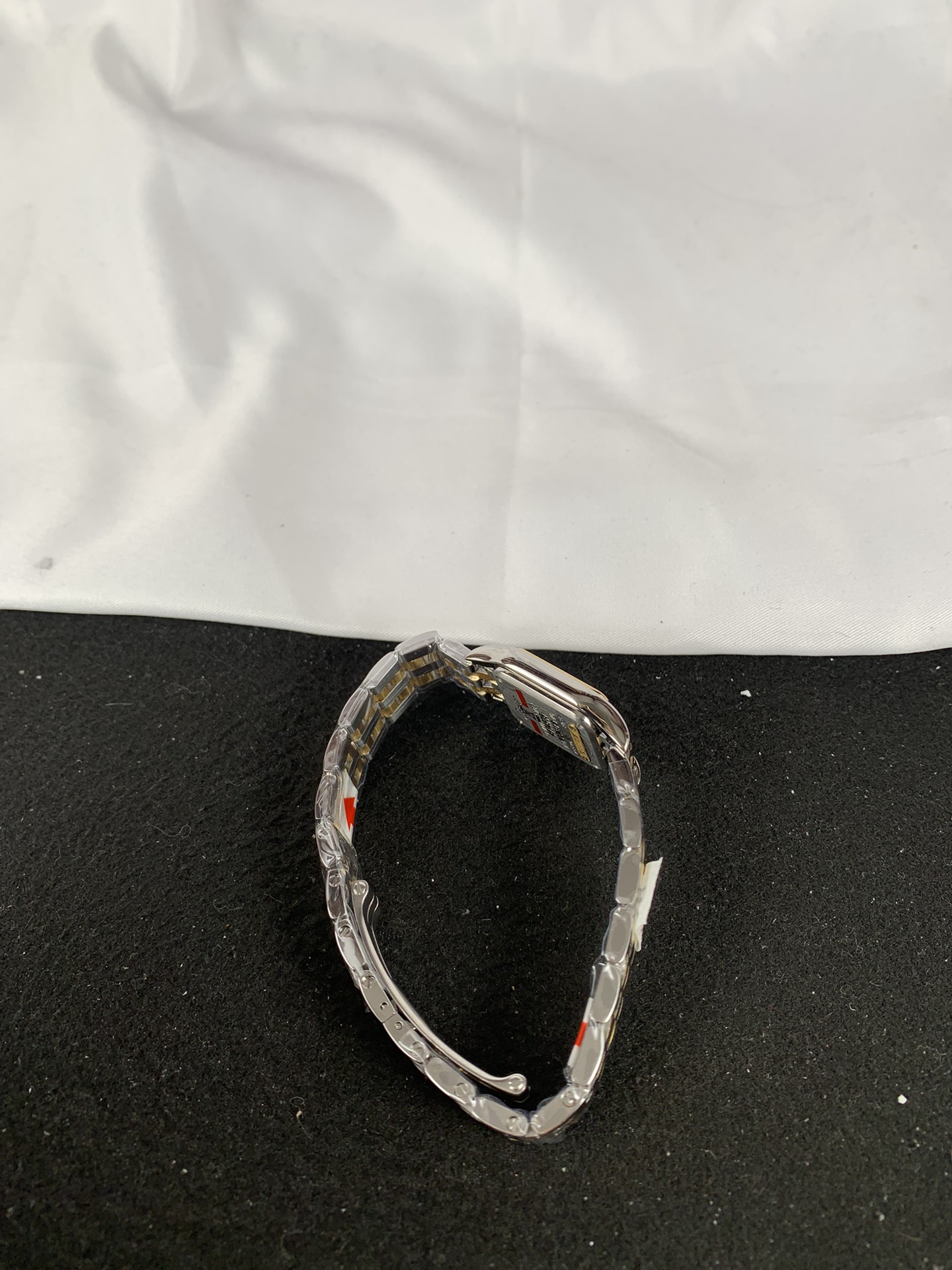 Replica Cartier Ladies Panthere W2PN0007 6 Replica Cartier Ladies Panthere W2PN0007