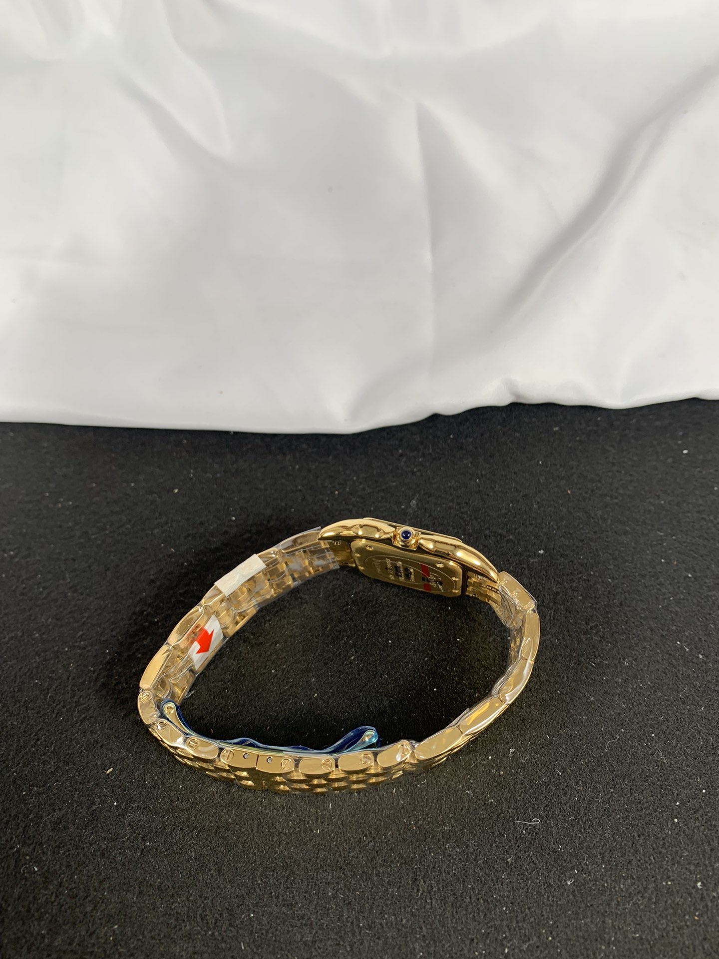 Replica Cartier Ladies Panthere WGPN0008