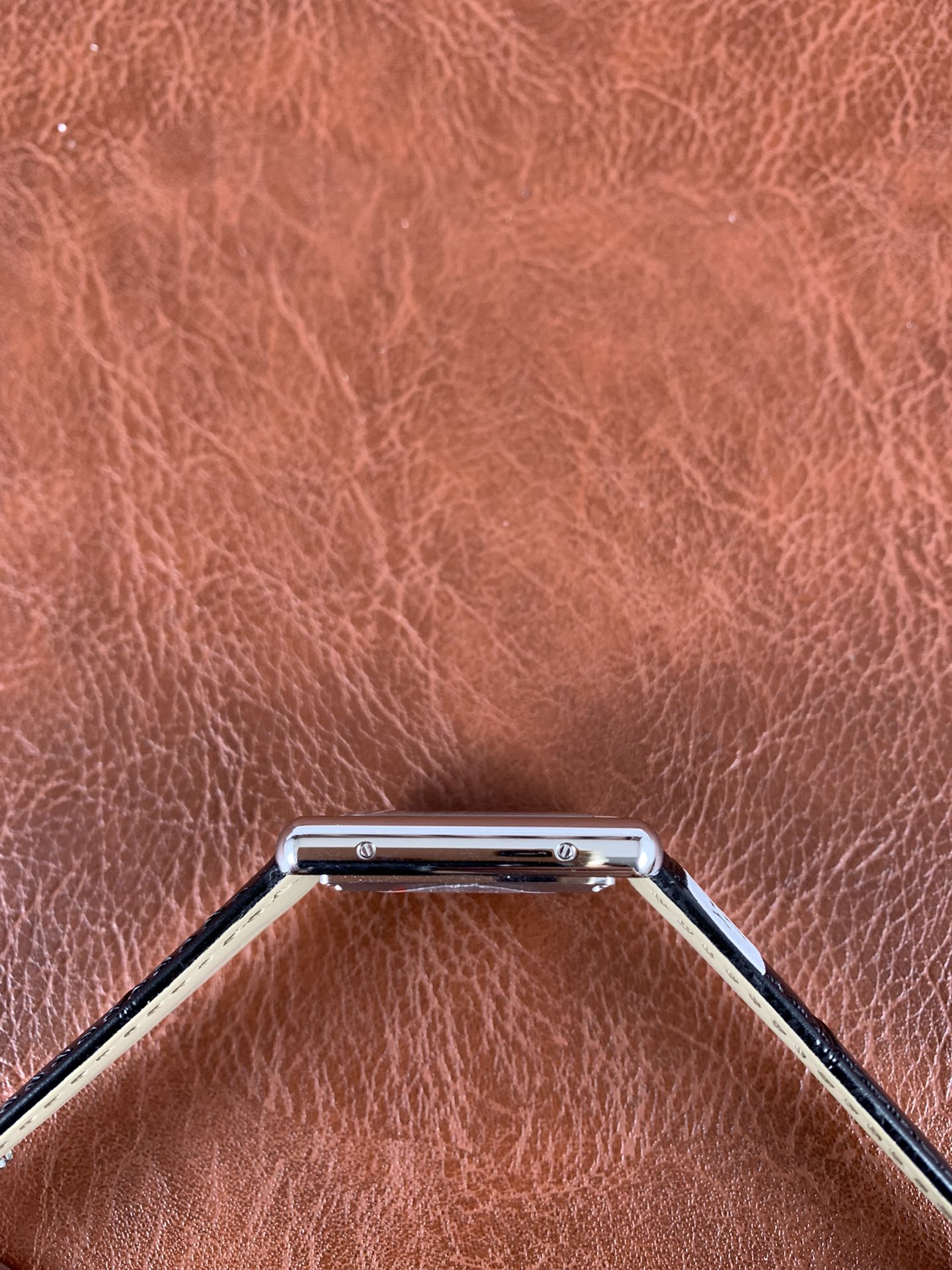 Replica Cartier Women WSTA0072 6 Replica Cartier Women WSTA0072