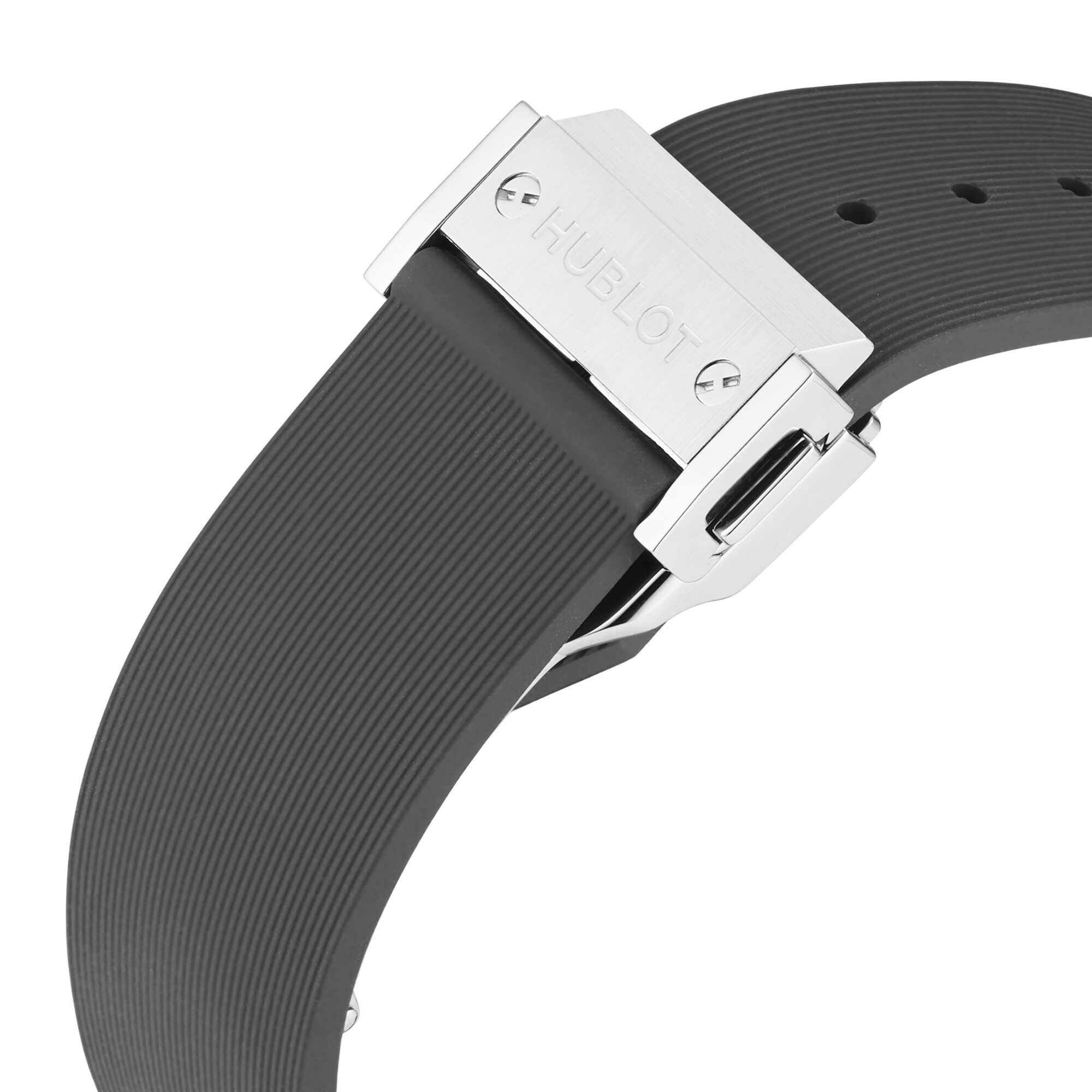 Replica Hublot Classic Fusion 42mm Mens details 541.NX.7070.RX