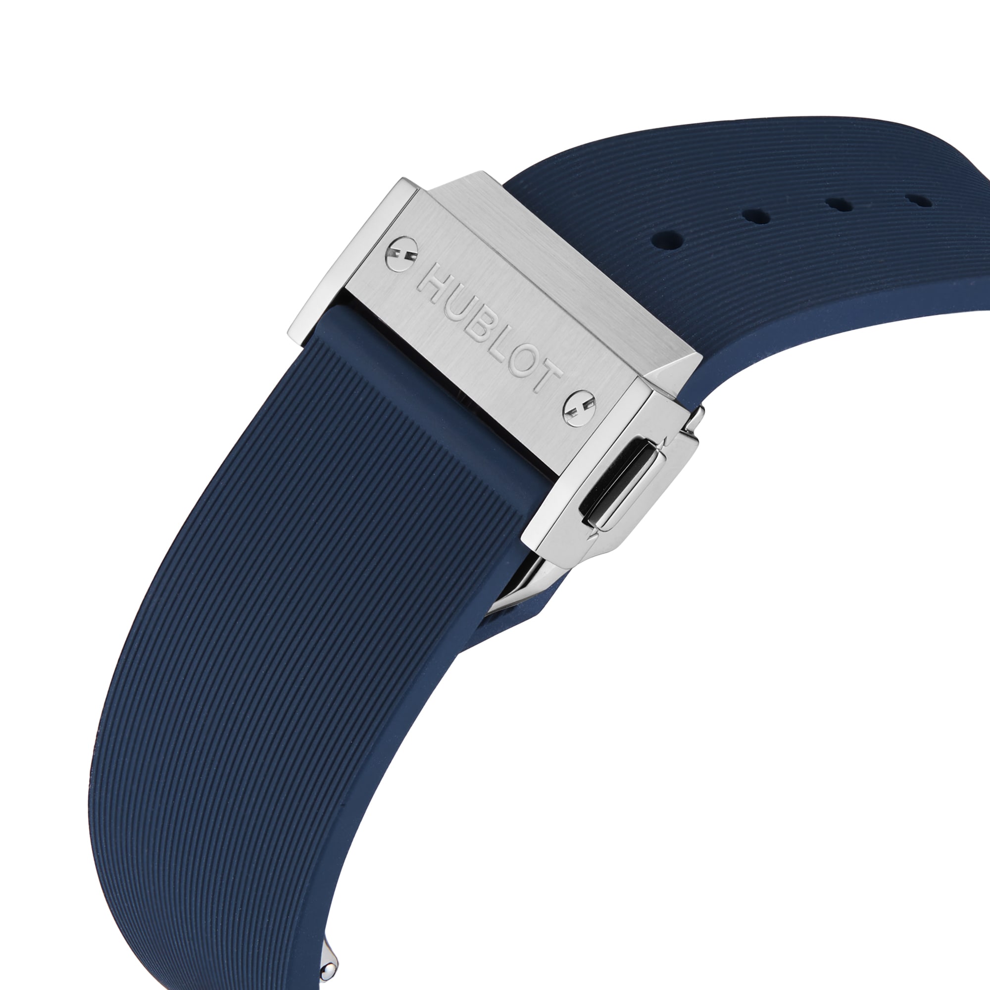 Replica Hublot Classic Fusion 44mm Mens details 521.NX.7170.RX