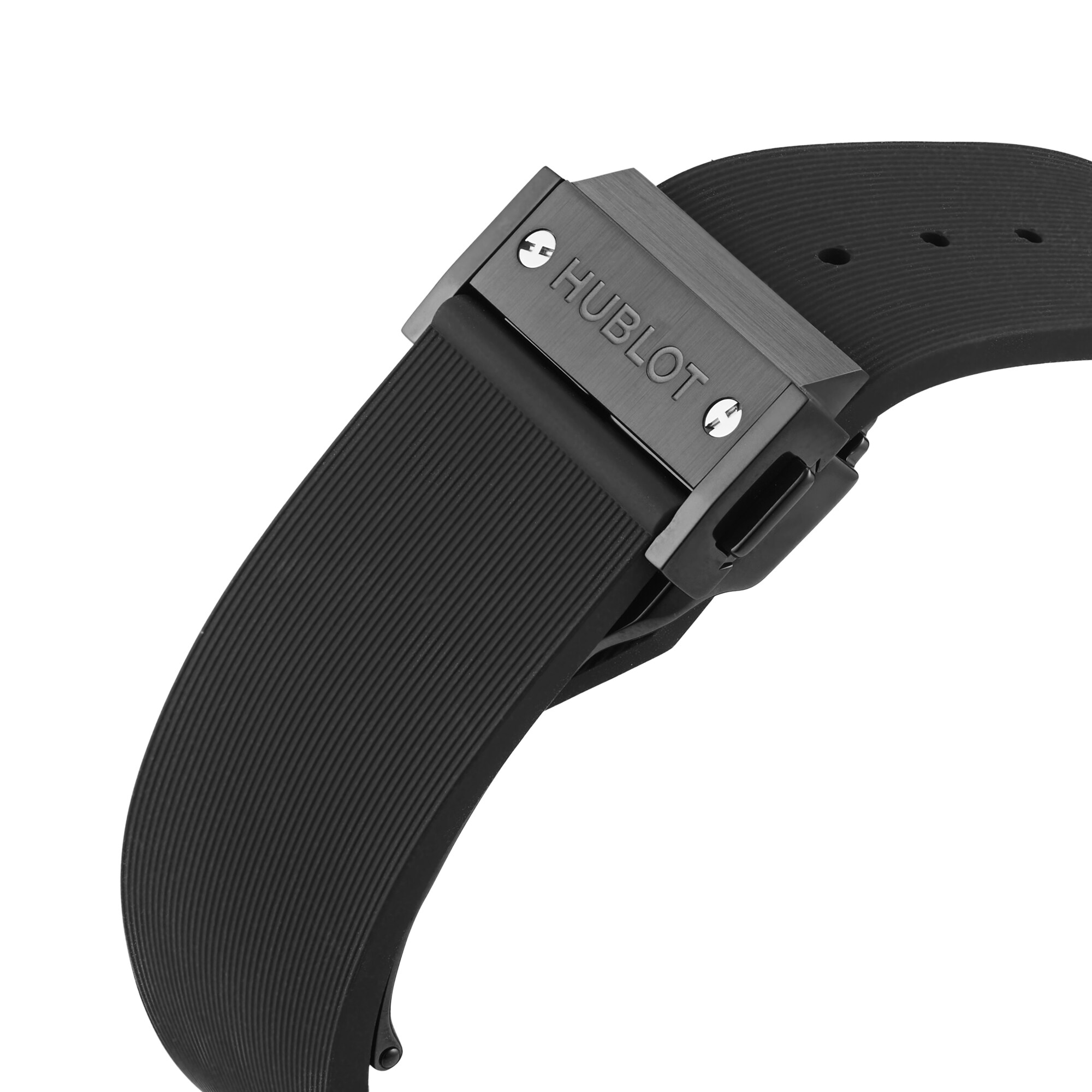 Replica Hublot Classic Fusion 45mm Mens details 511.CM.1171.RX 6 Replica Hublot Classic Fusion 45mm Mens details 511.CM.1171.RX
