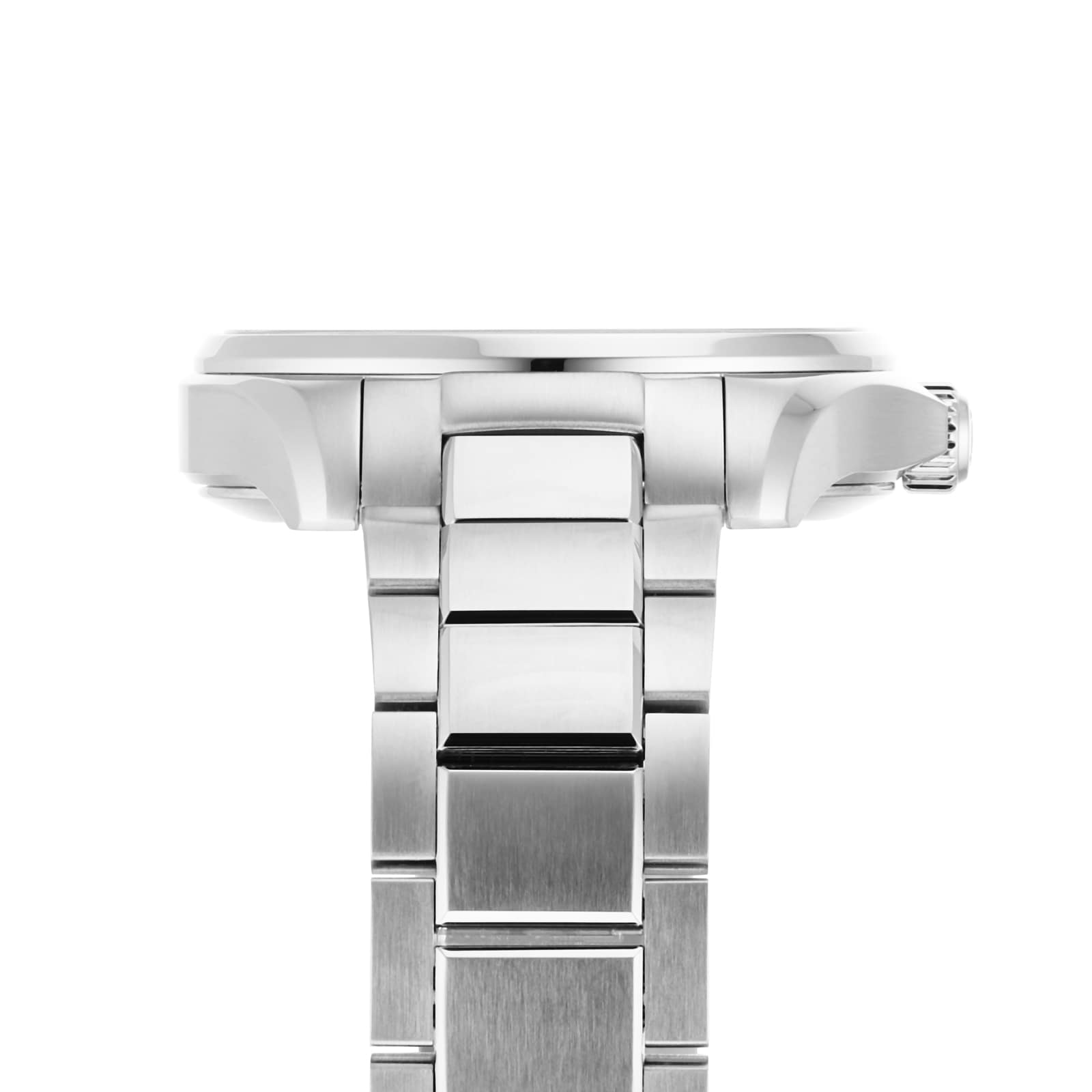 Replica Hamilton Khaki Aviation 42mm Mens details H64615135 6 Replica Hamilton Khaki Aviation 42mm Mens details H64615135
