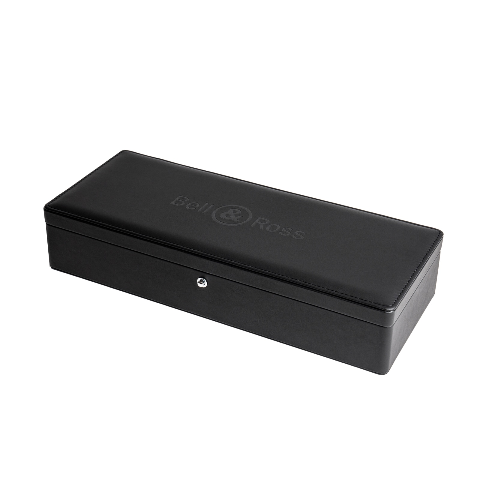 Replica Bell & Ross BR 03 Phantom 41mm BR03A-PH-CE/SRB